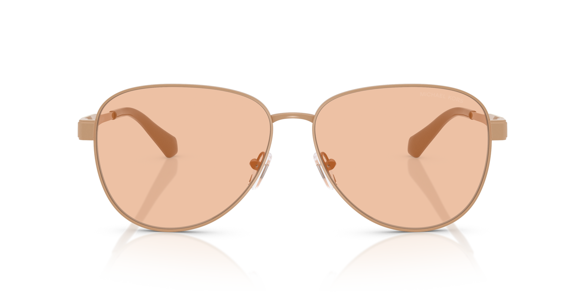 Michael Kors BIARRITZ MK1160 190073