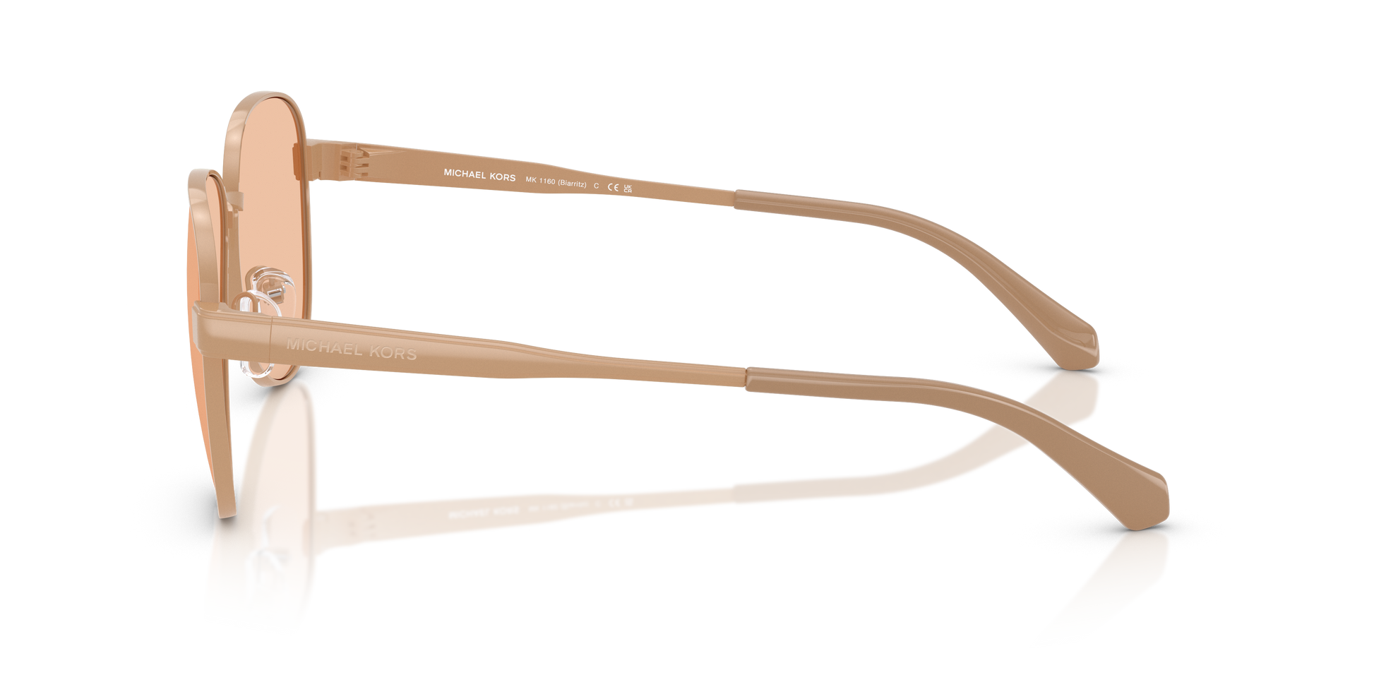 Michael Kors BIARRITZ MK1160 190073