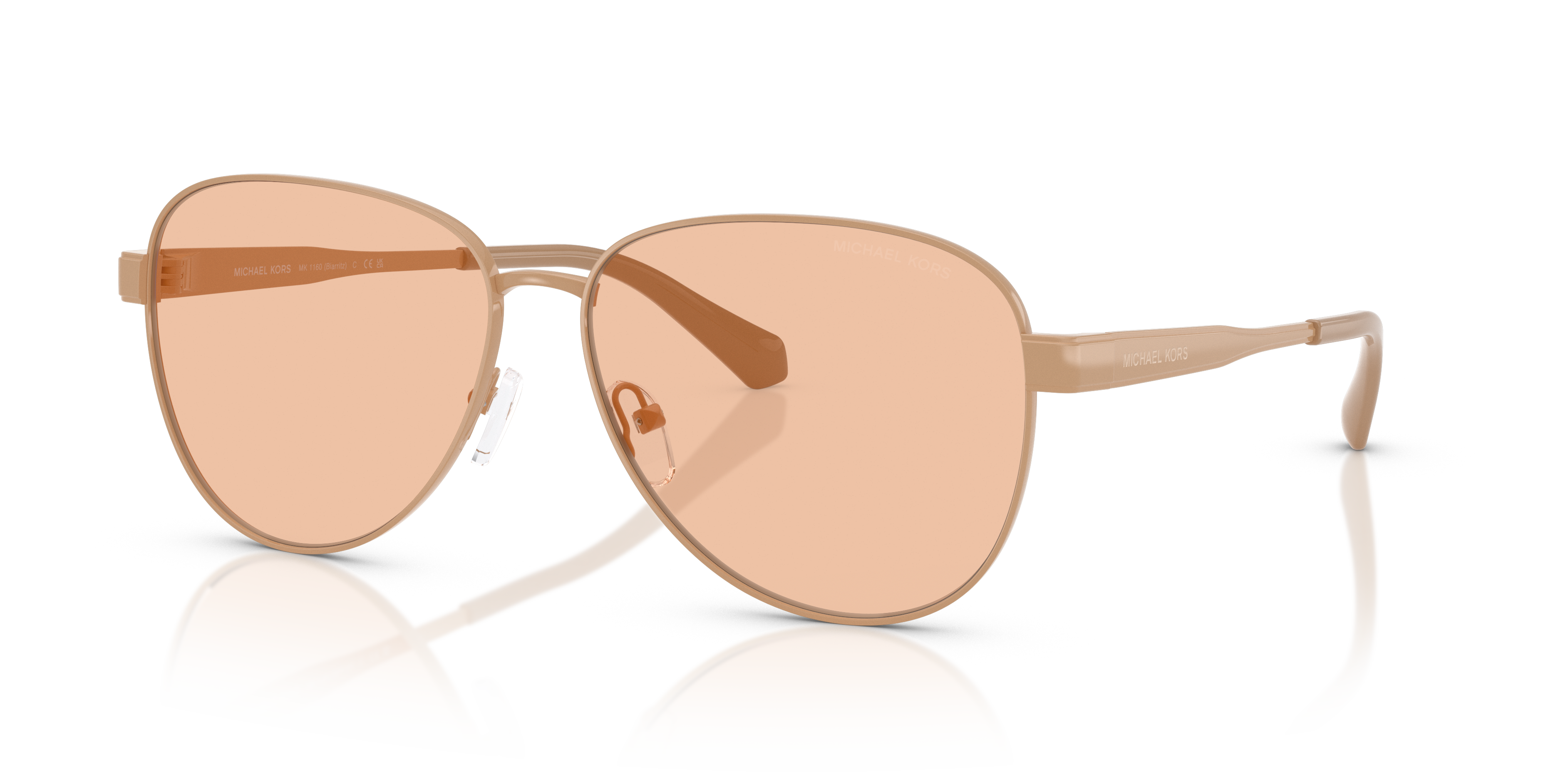 Michael Kors BIARRITZ MK1160 190073