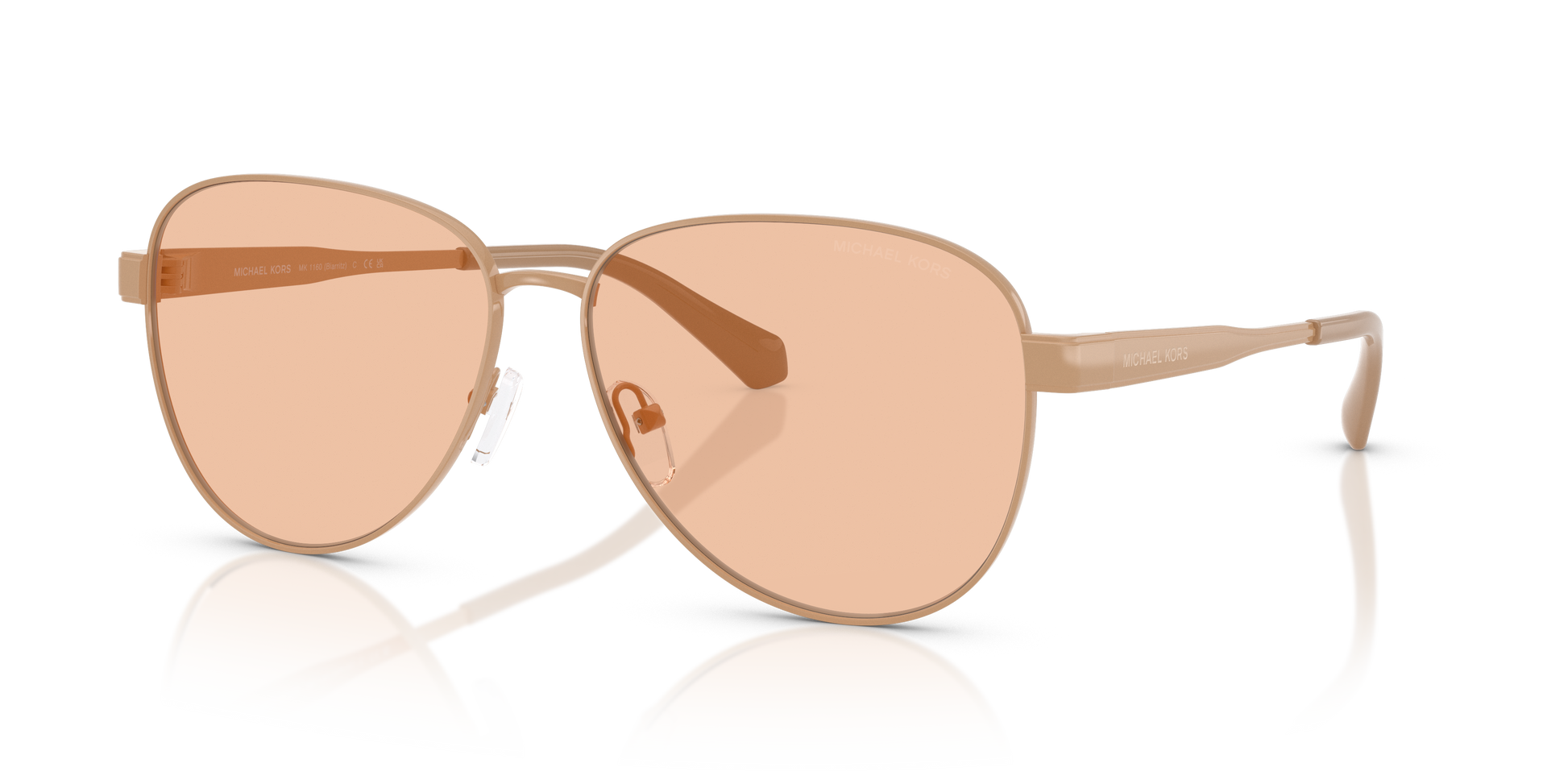 Michael Kors BIARRITZ MK1160 190073