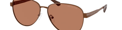 Michael Kors BIARRITZ MK1160 1902/3