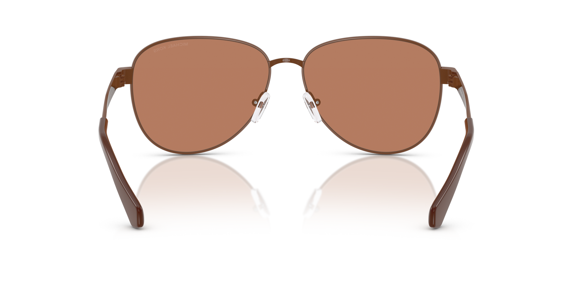 Michael Kors BIARRITZ MK1160 1902/3