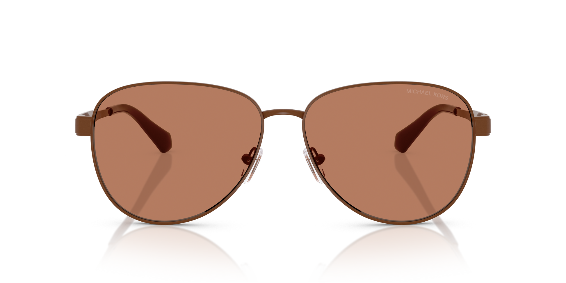 Michael Kors BIARRITZ MK1160 1902/3