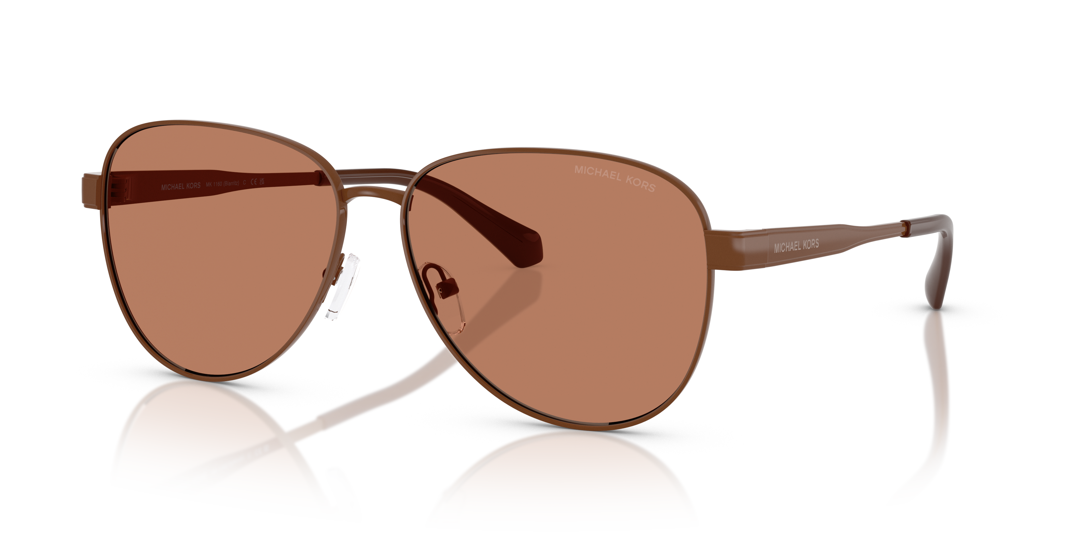 Michael Kors BIARRITZ MK1160 1902/3