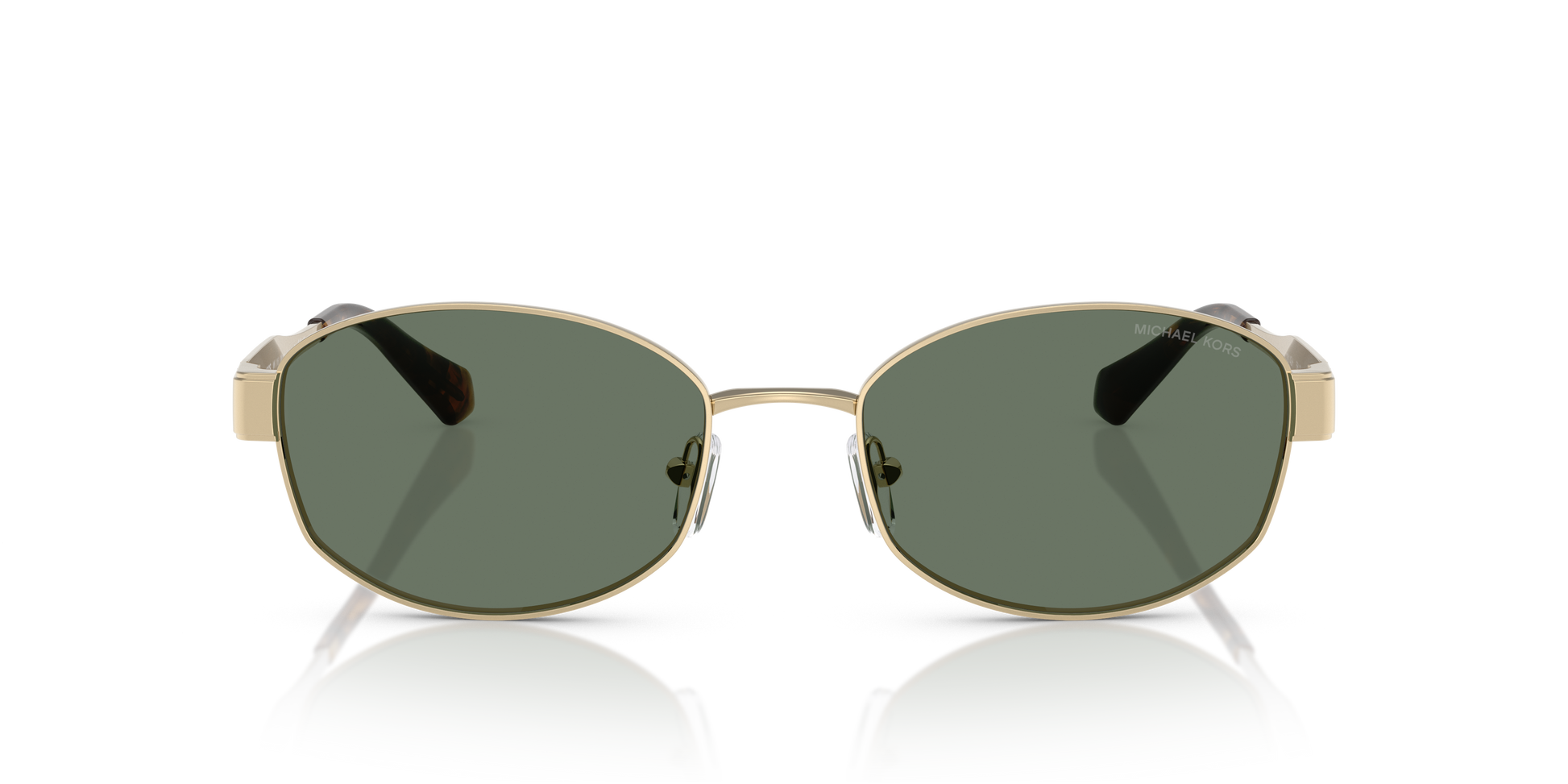 Michael Kors MONTE CARLO MK1161 10143H