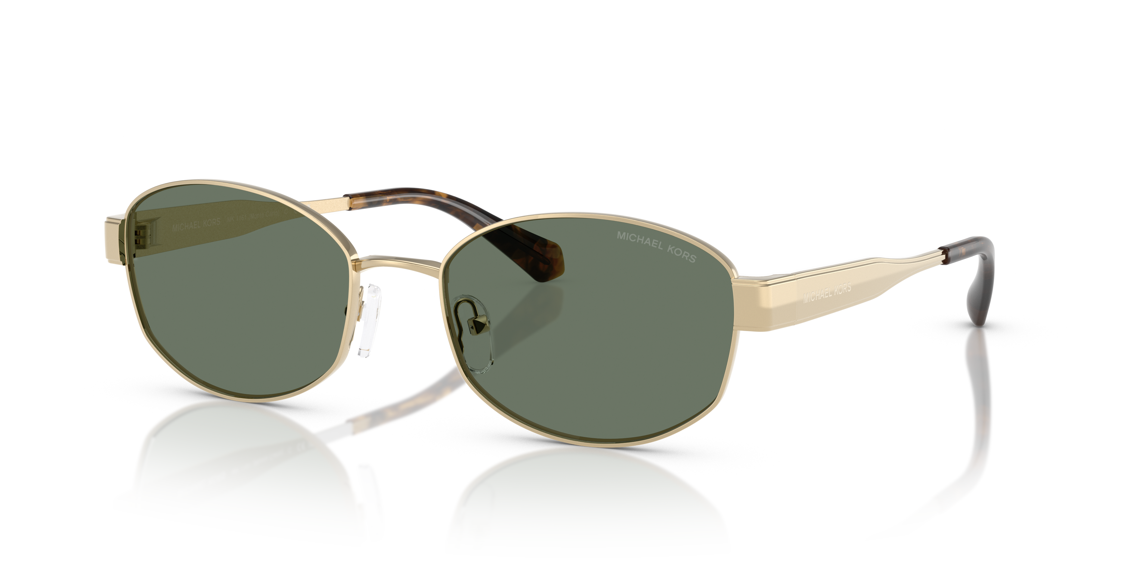 Michael Kors MONTE CARLO MK1161 10143H