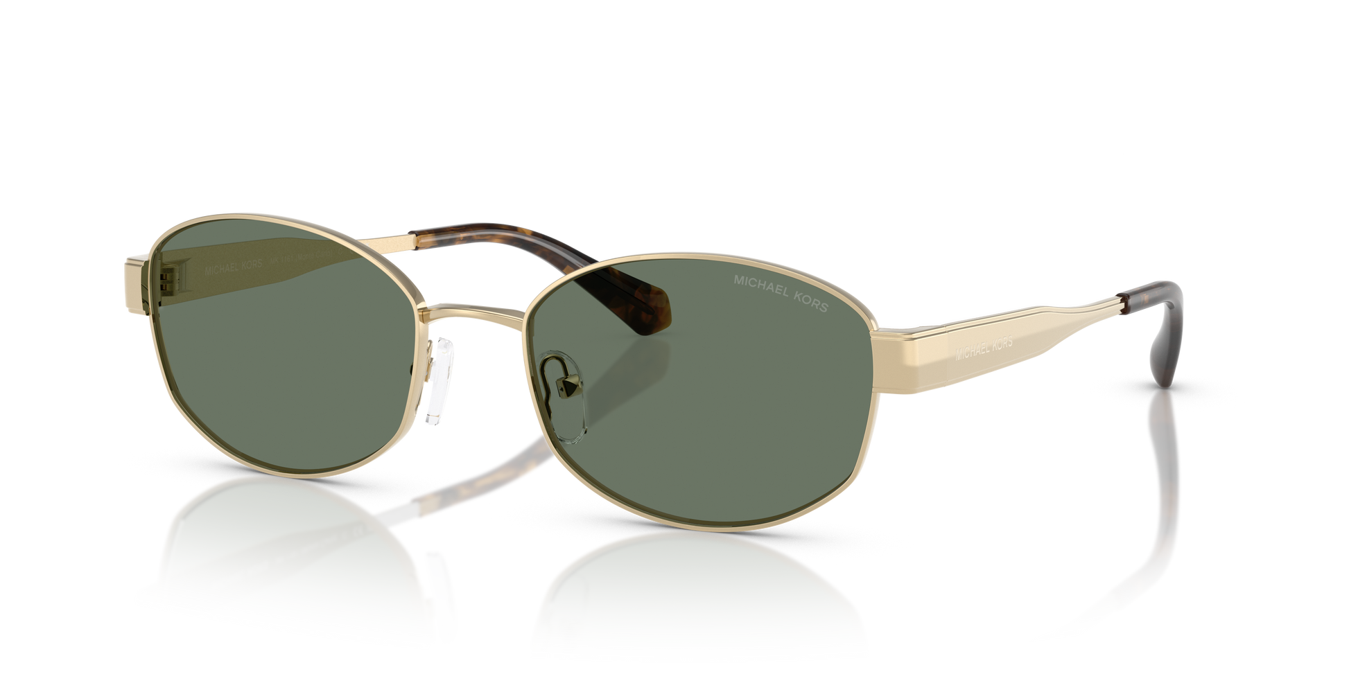 Michael Kors MONTE CARLO MK1161 10143H