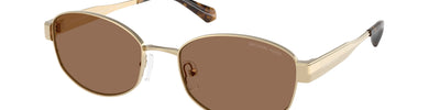 Michael Kors MONTE CARLO MK1161 101473