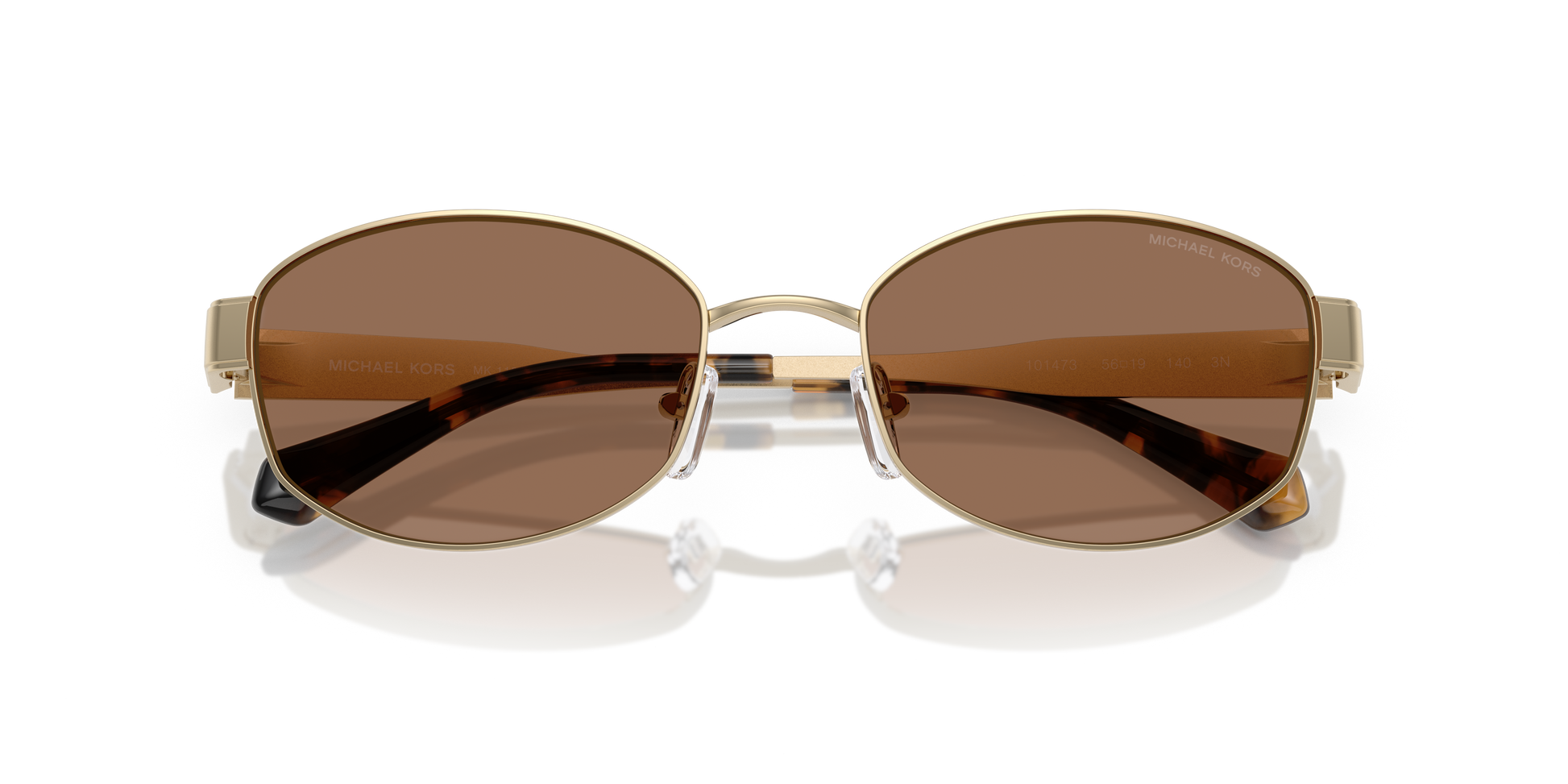 Michael Kors MONTE CARLO MK1161 101473