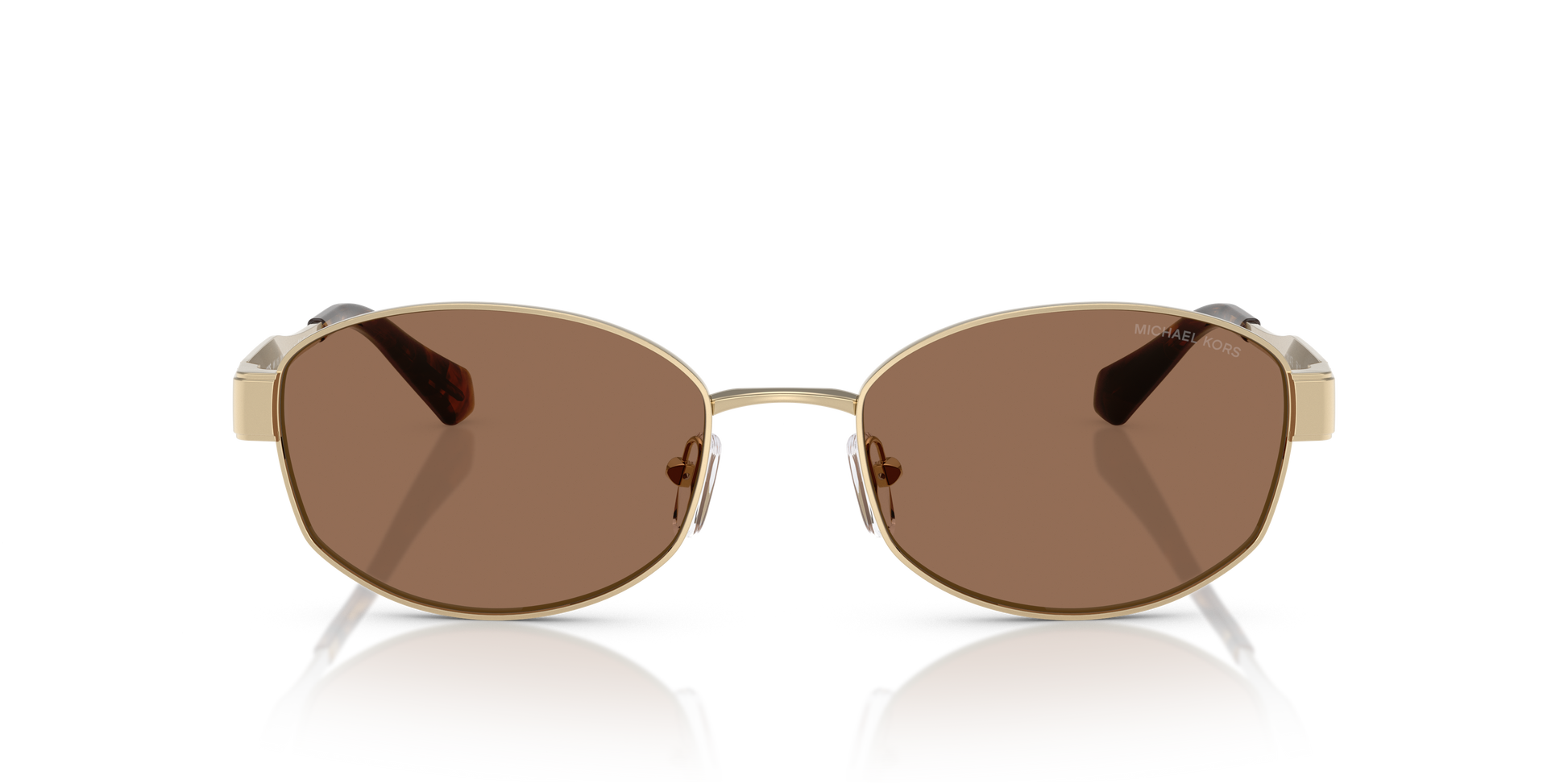 Michael Kors MONTE CARLO MK1161 101473