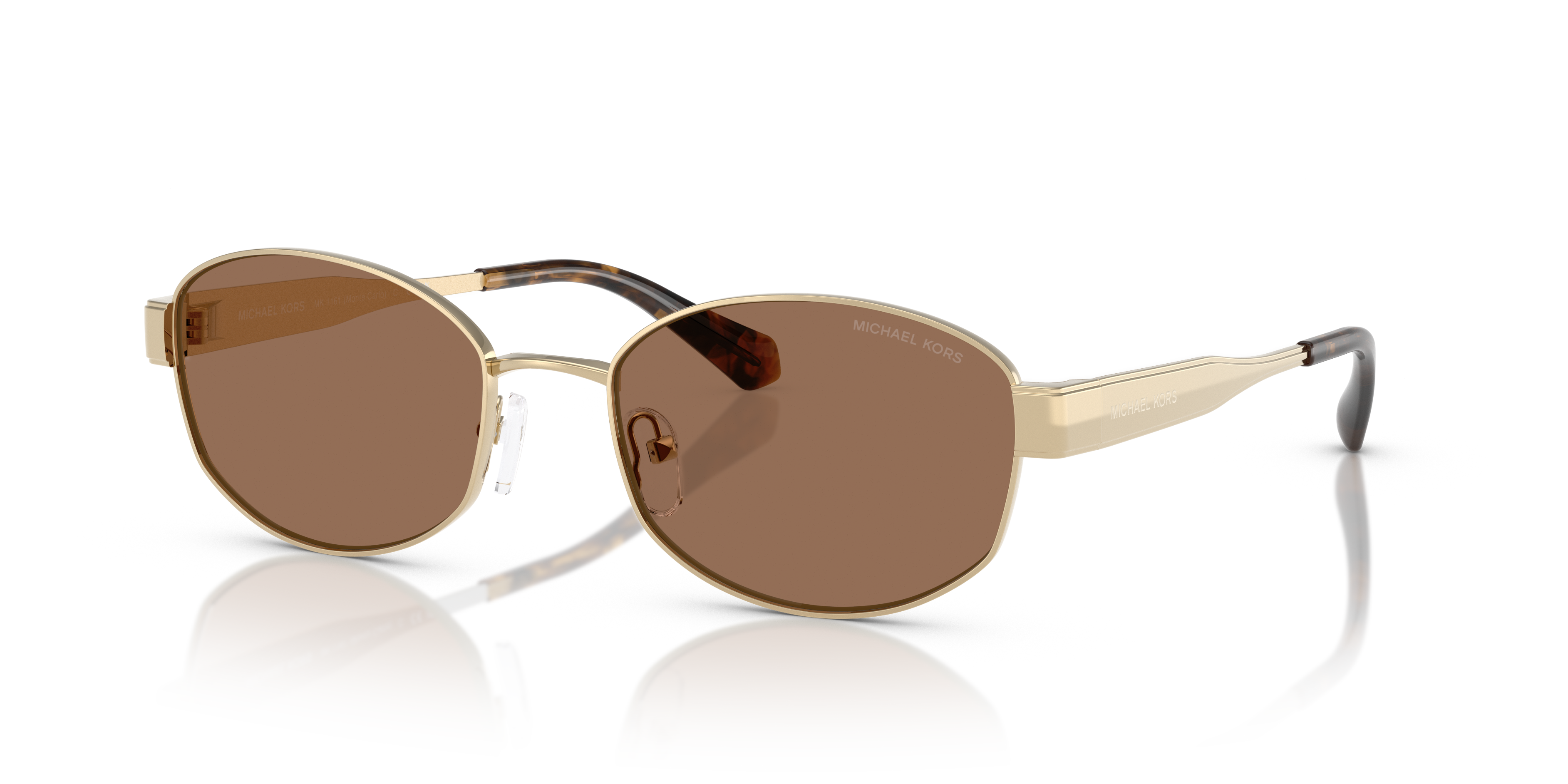 Michael Kors MONTE CARLO MK1161 101473