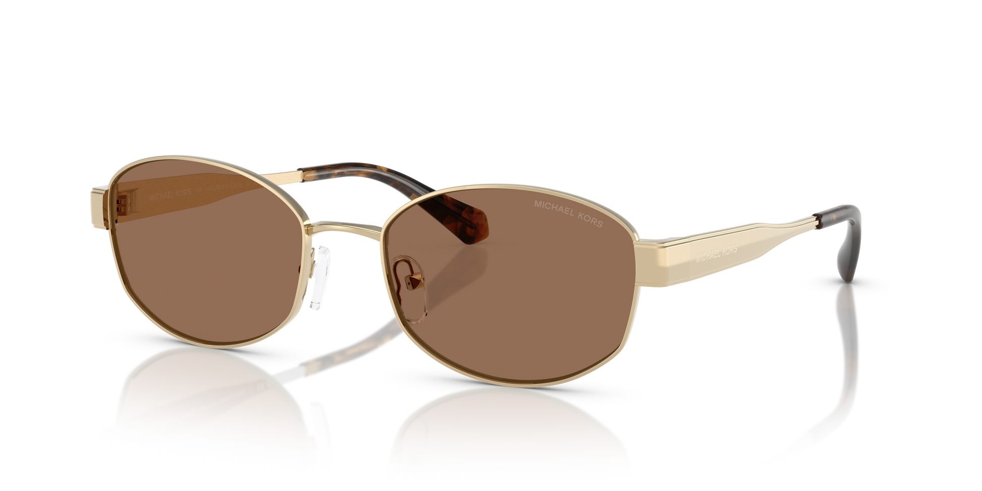 Michael Kors MONTE CARLO MK1161 101473