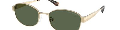 Michael Kors MONTE CARLO MK1161 10149A