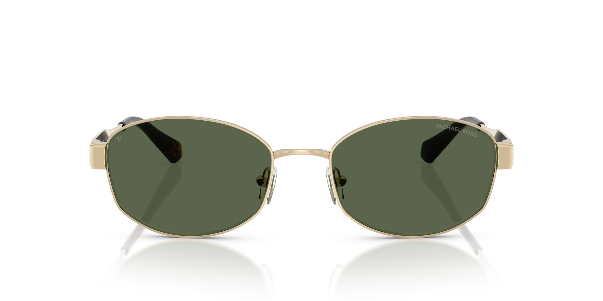 Michael Kors MONTE CARLO MK1161 10149A
