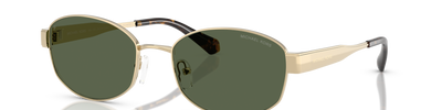 Michael Kors MONTE CARLO MK1161 10149A