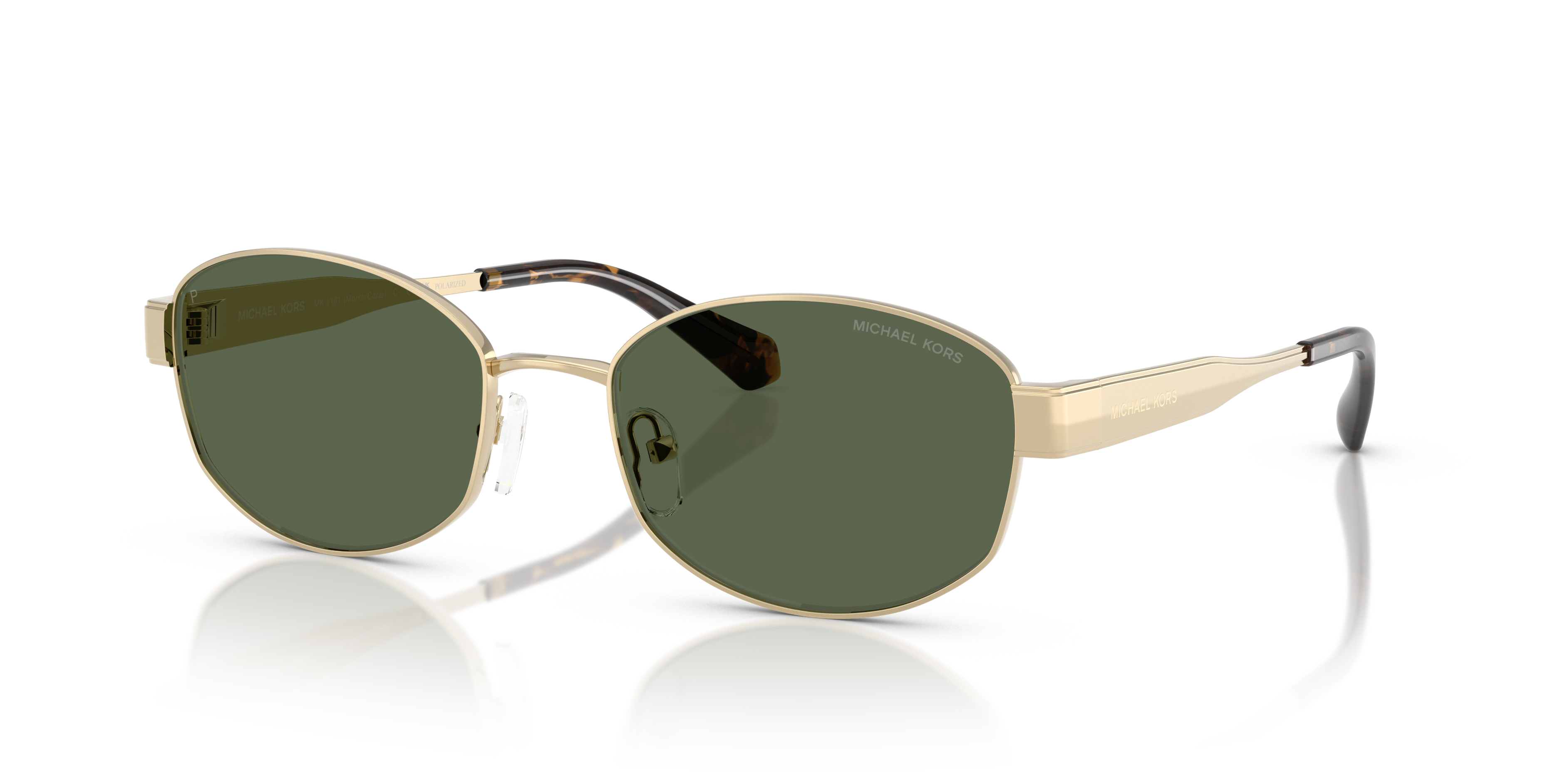 Michael Kors MONTE CARLO MK1161 10149A