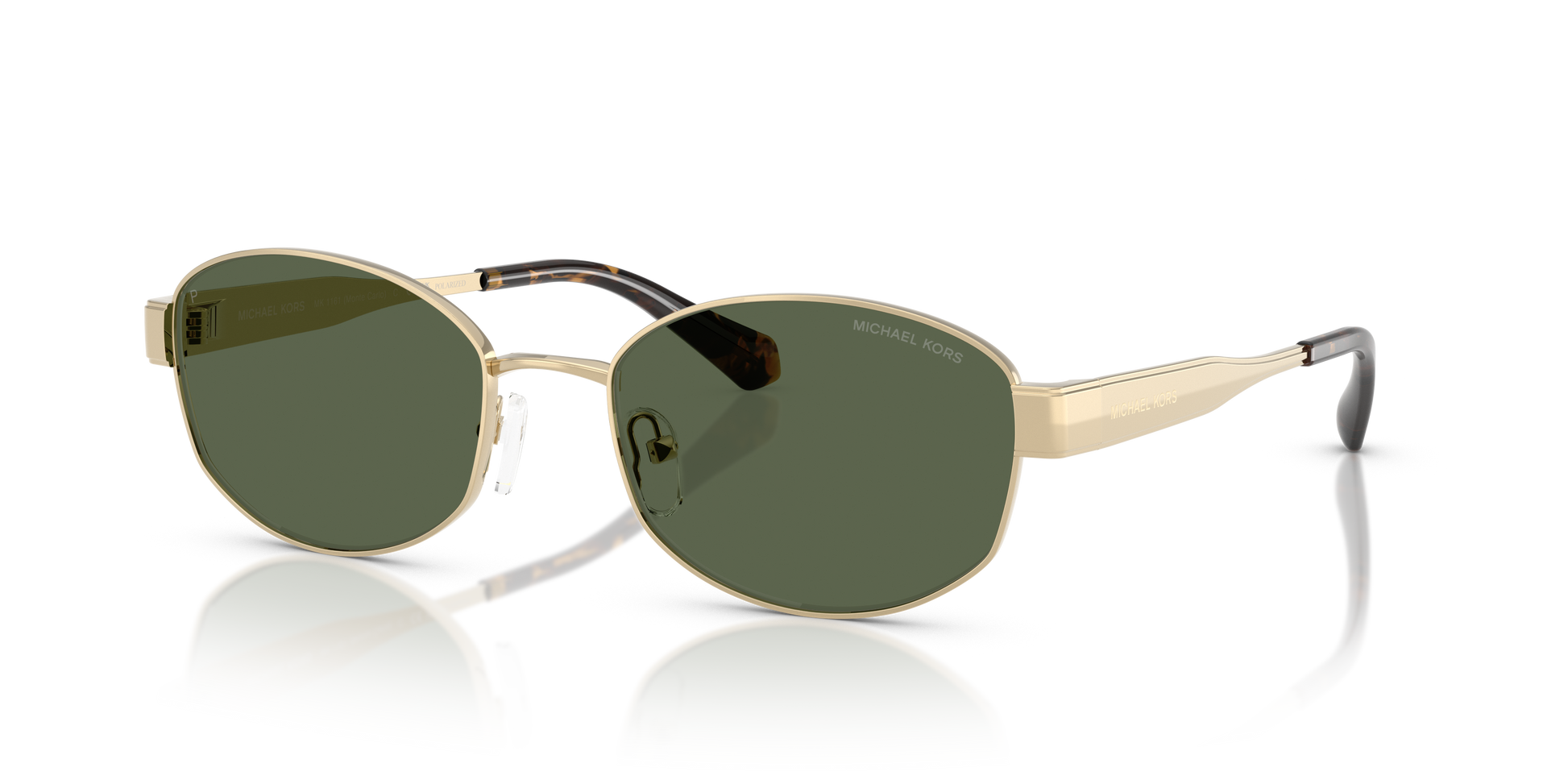 Michael Kors MONTE CARLO MK1161 10149A