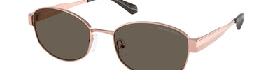 Michael Kors MONTE CARLO MK1161 1108/3