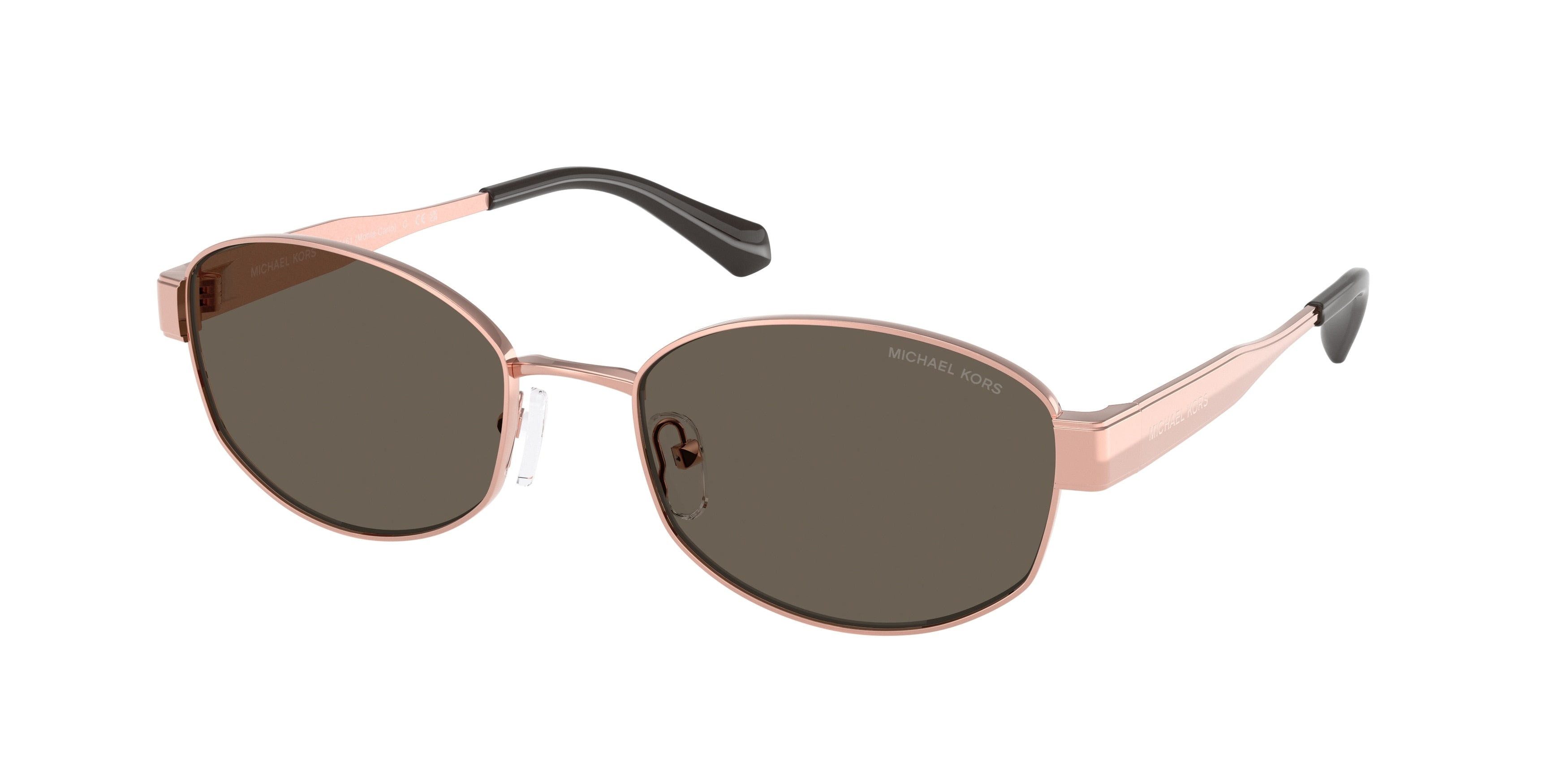 Michael Kors MONTE CARLO MK1161 1108/3