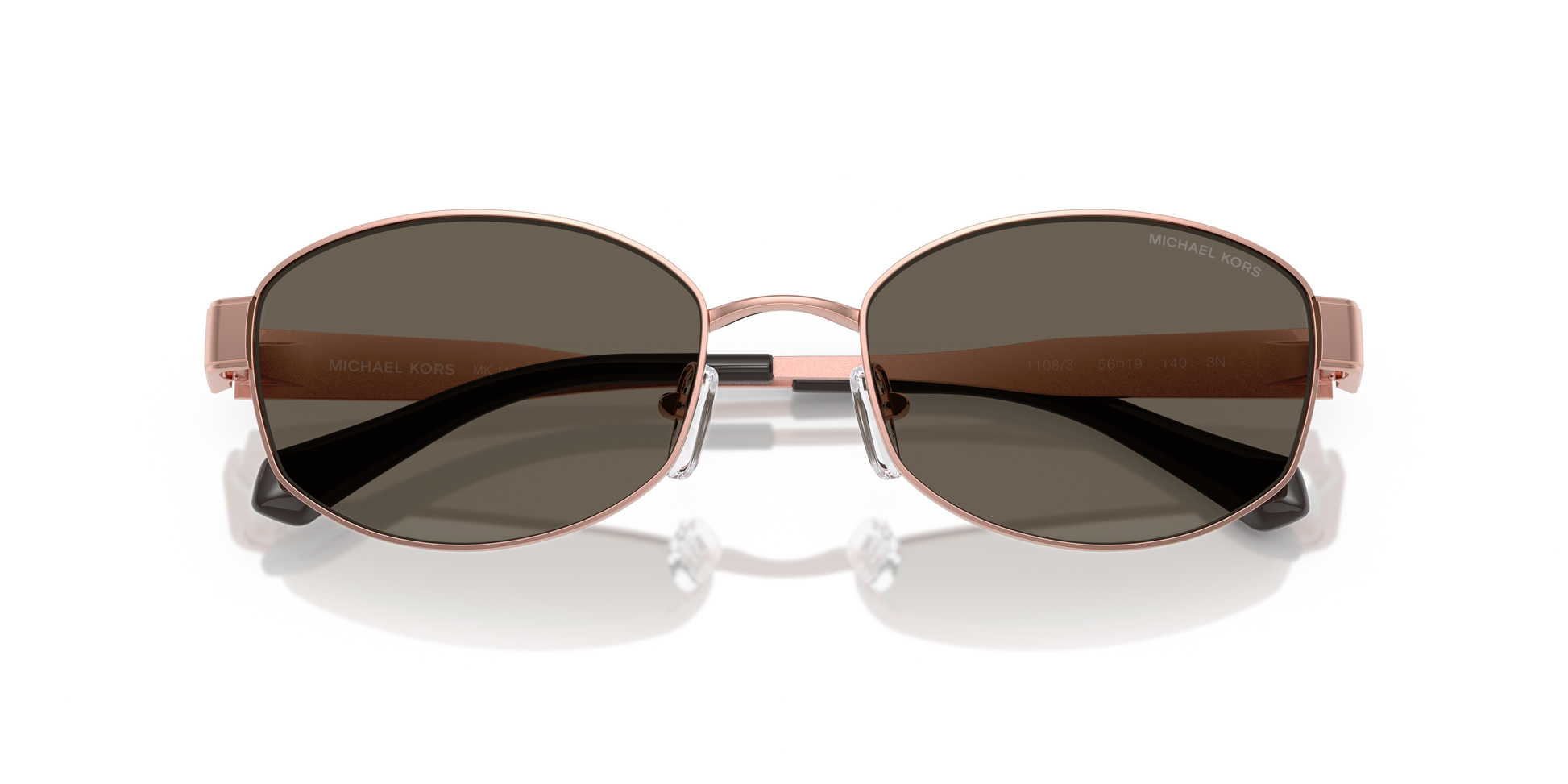 Michael Kors MONTE CARLO MK1161 1108/3