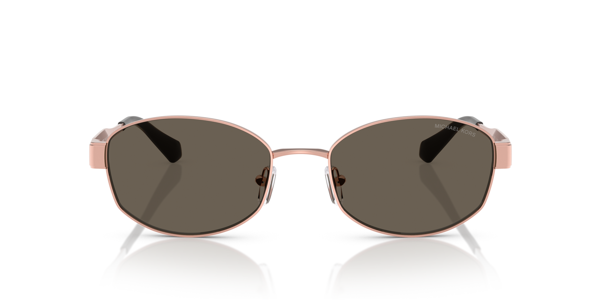 Michael Kors MONTE CARLO MK1161 1108/3
