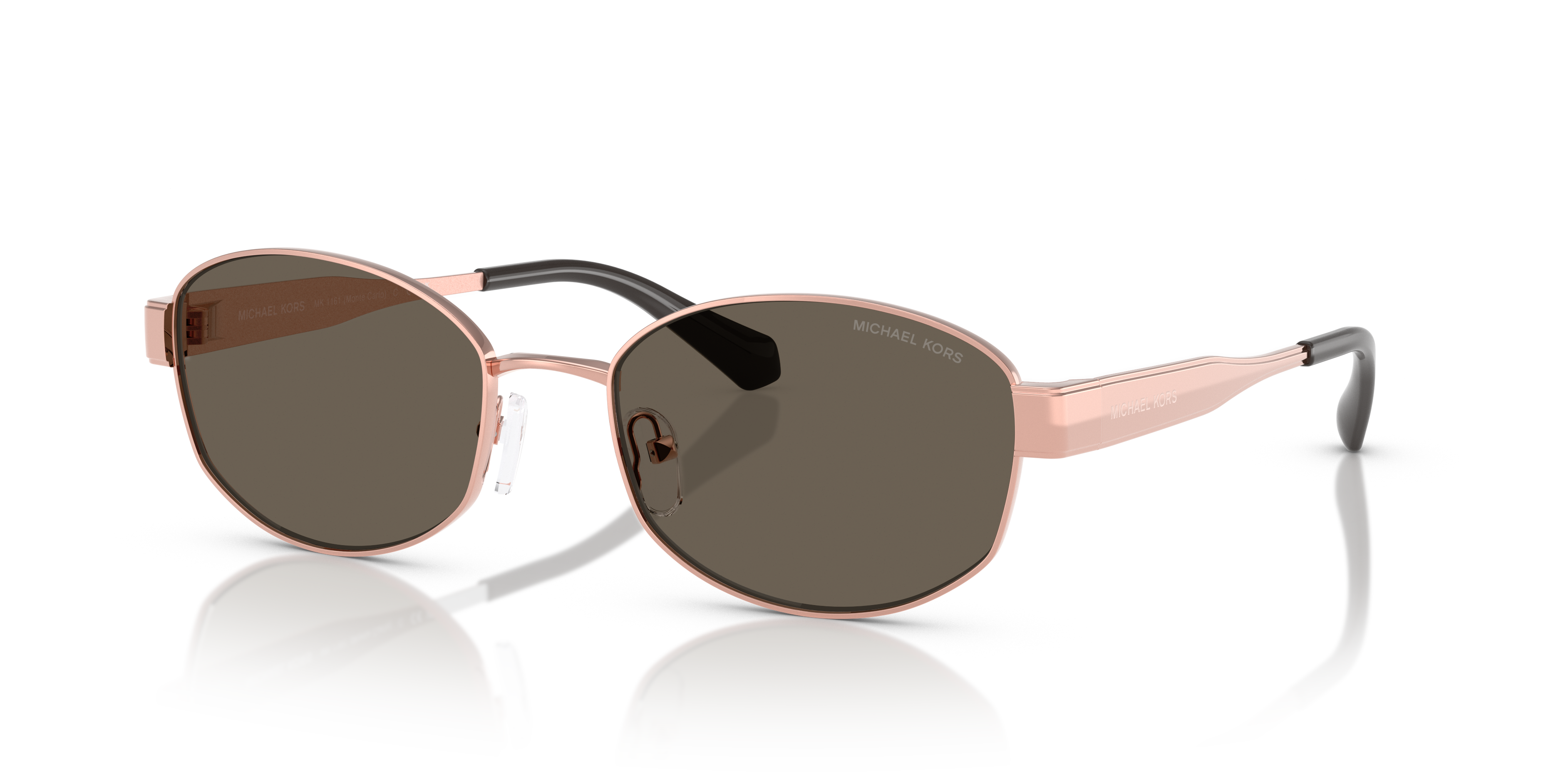 Michael Kors MONTE CARLO MK1161 1108/3