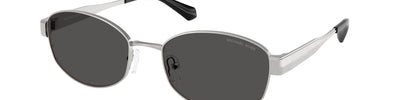 Michael Kors MONTE CARLO MK1161 189387