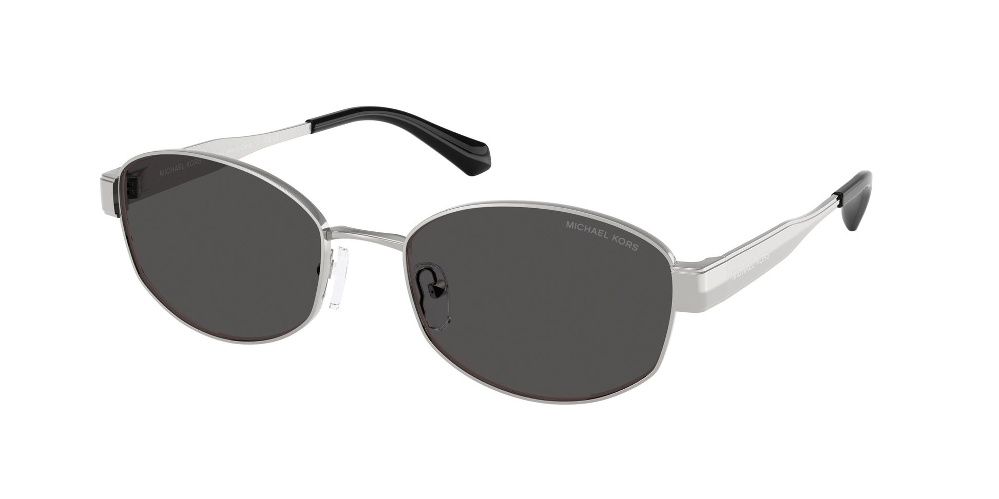 Michael Kors MONTE CARLO MK1161 189387