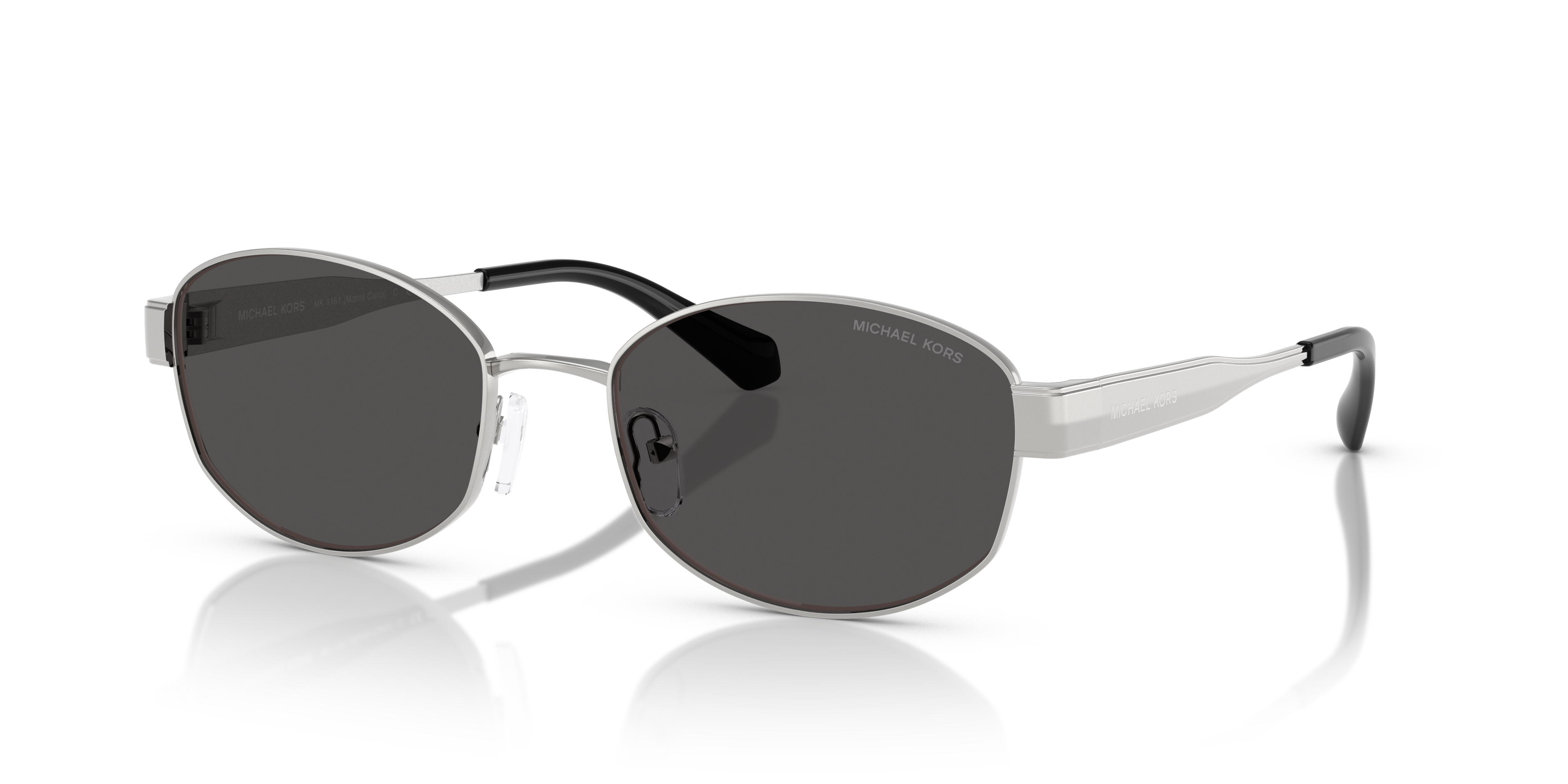 Michael Kors MONTE CARLO MK1161 189387