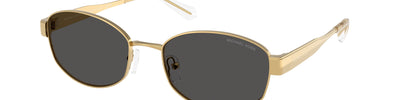 Michael Kors MONTE CARLO MK1161 189687