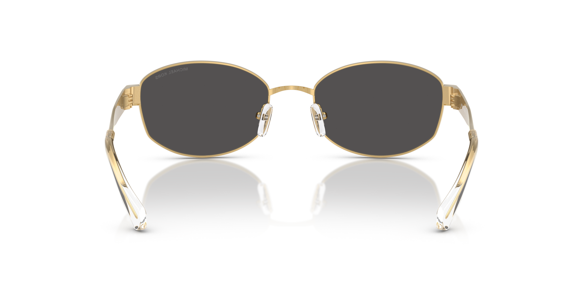 Michael Kors MONTE CARLO MK1161 189687