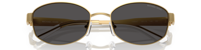 Michael Kors MONTE CARLO MK1161 189687