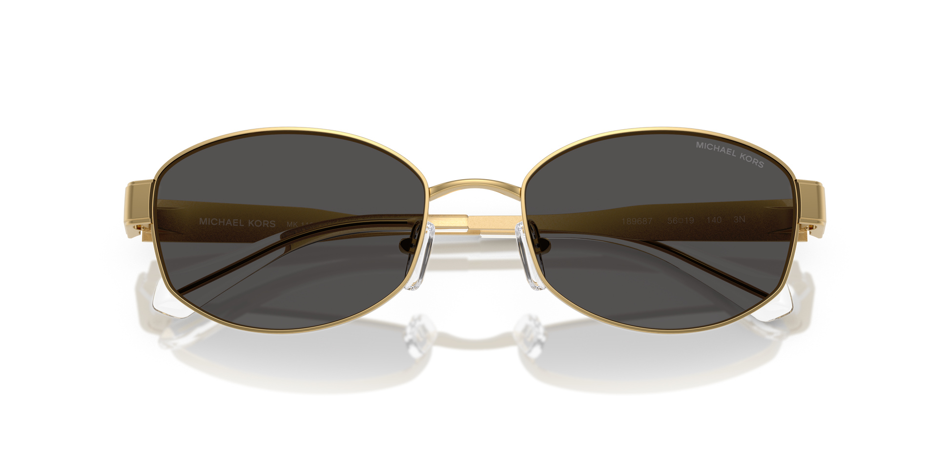 Michael Kors MONTE CARLO MK1161 189687