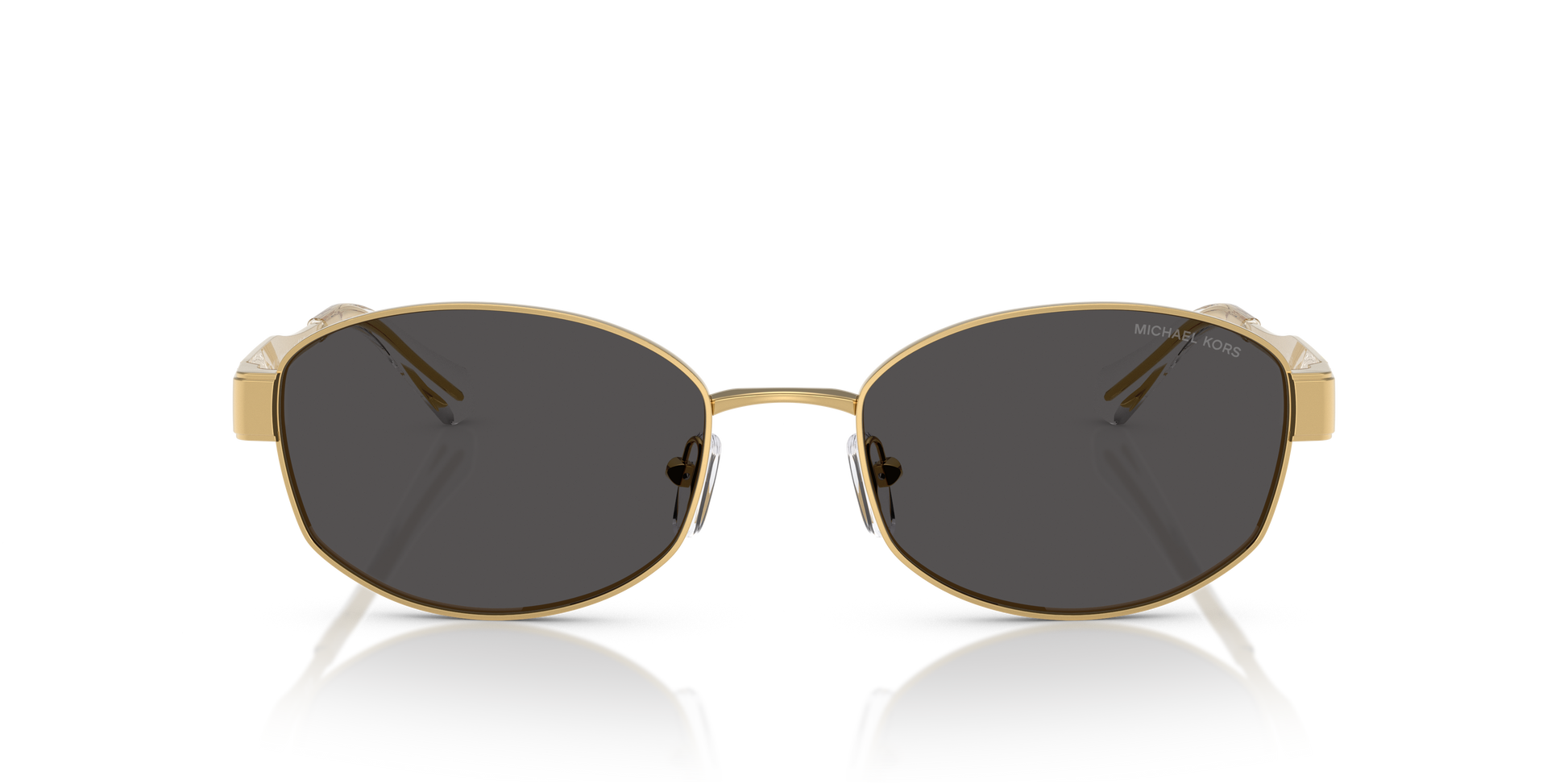 Michael Kors MONTE CARLO MK1161 189687