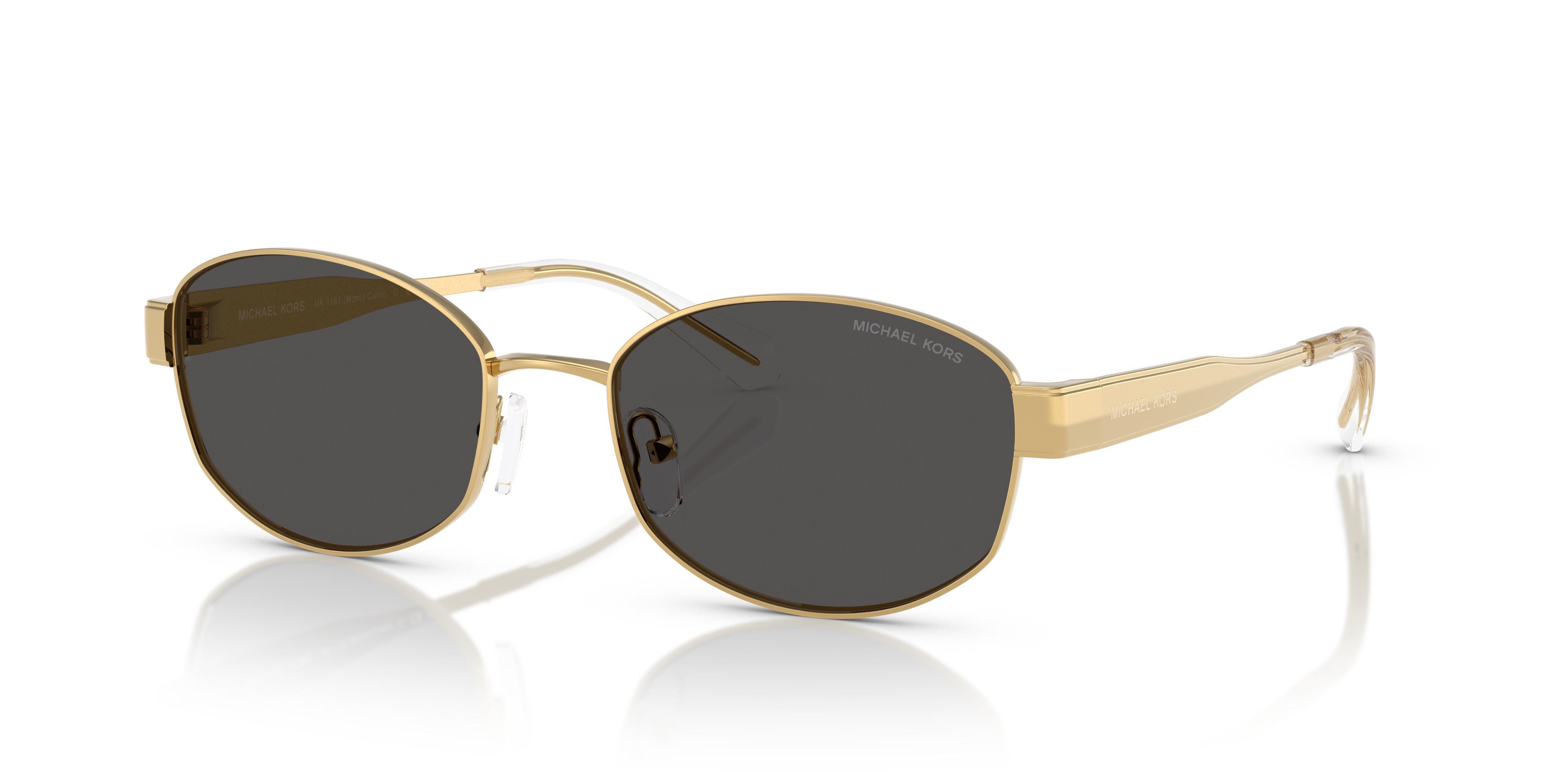 Michael Kors MONTE CARLO MK1161 189687