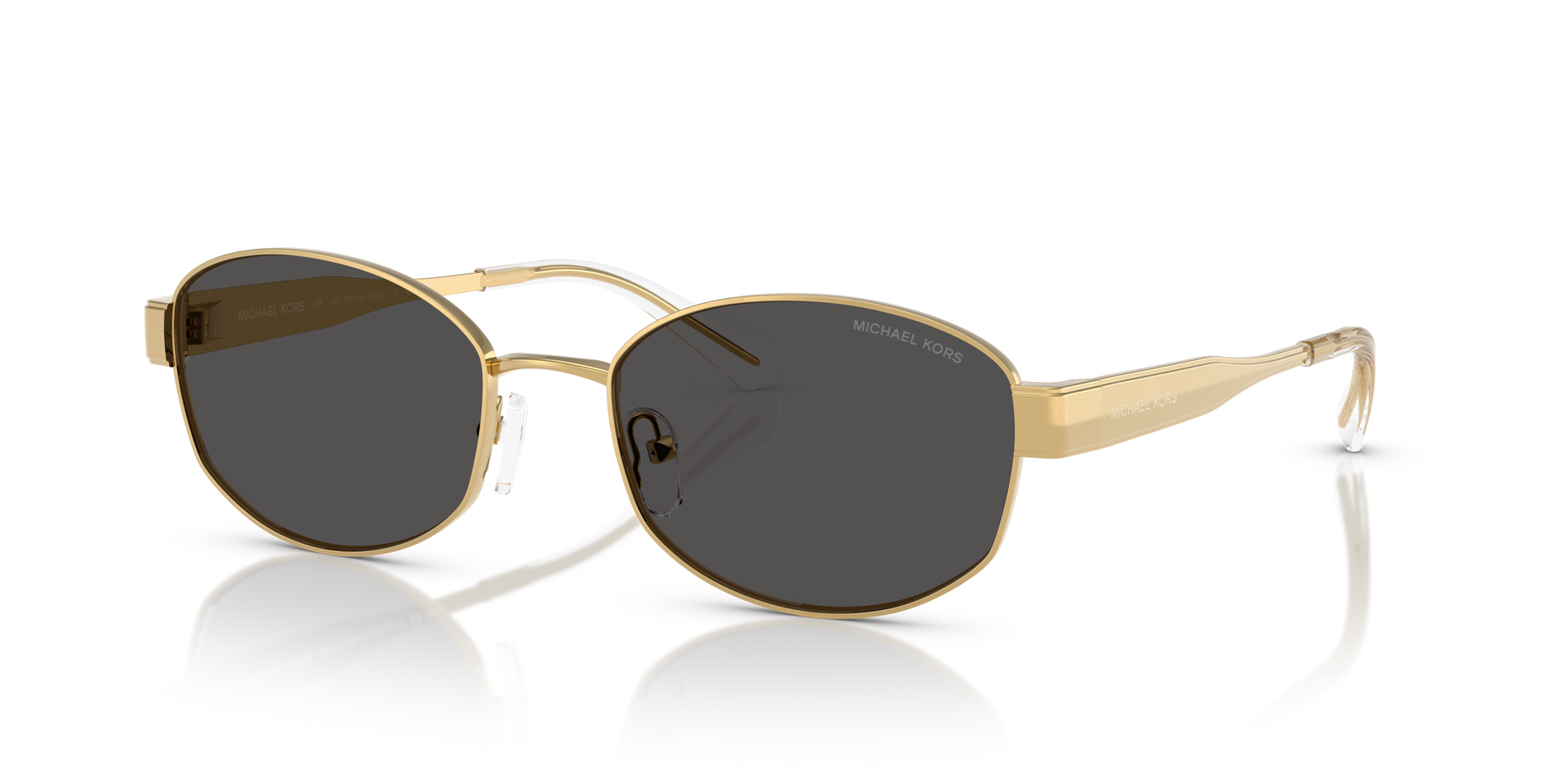 Michael Kors MONTE CARLO MK1161 189687