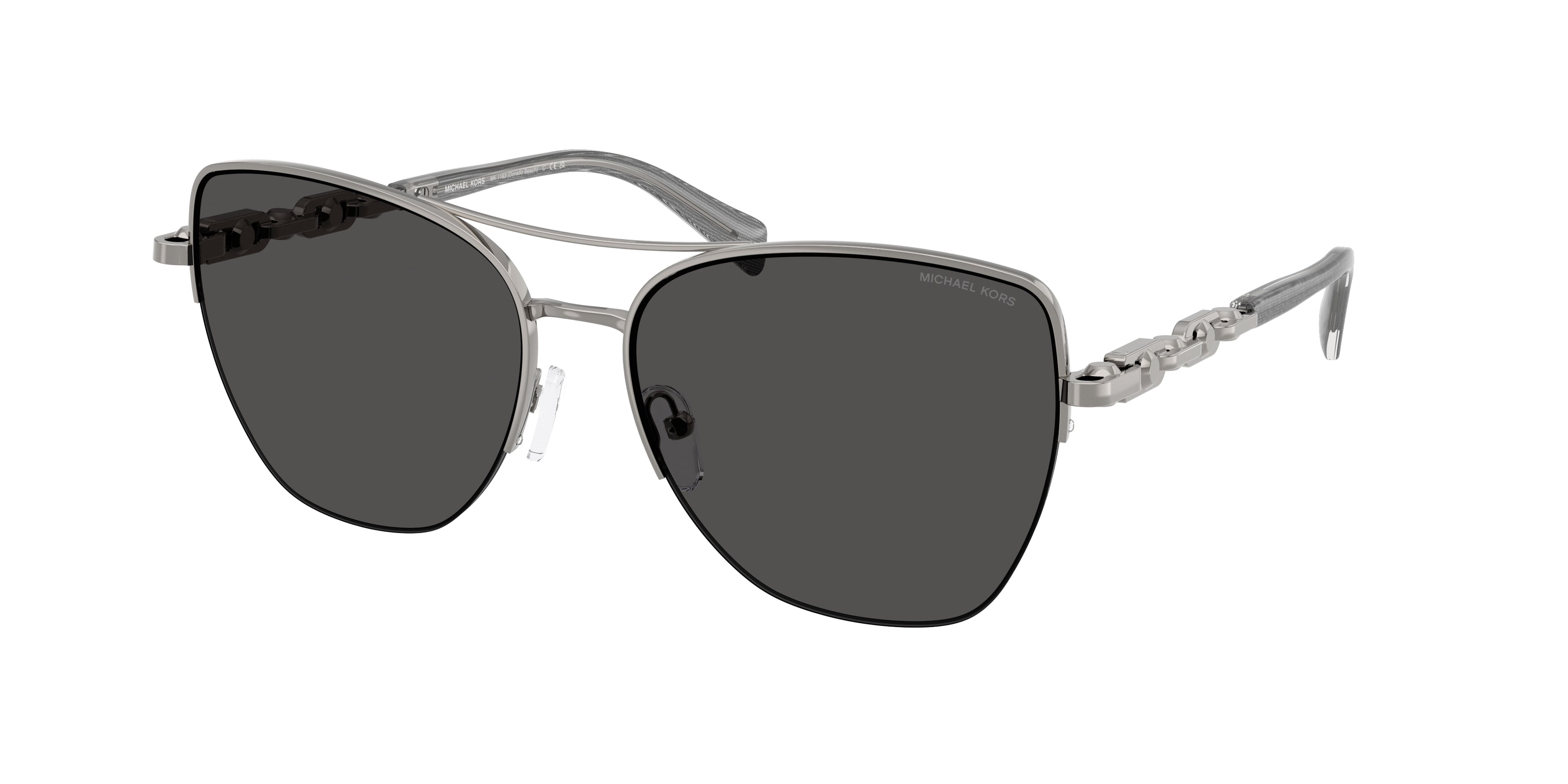 Michael Kors DORADO BEACH MK1163 100287