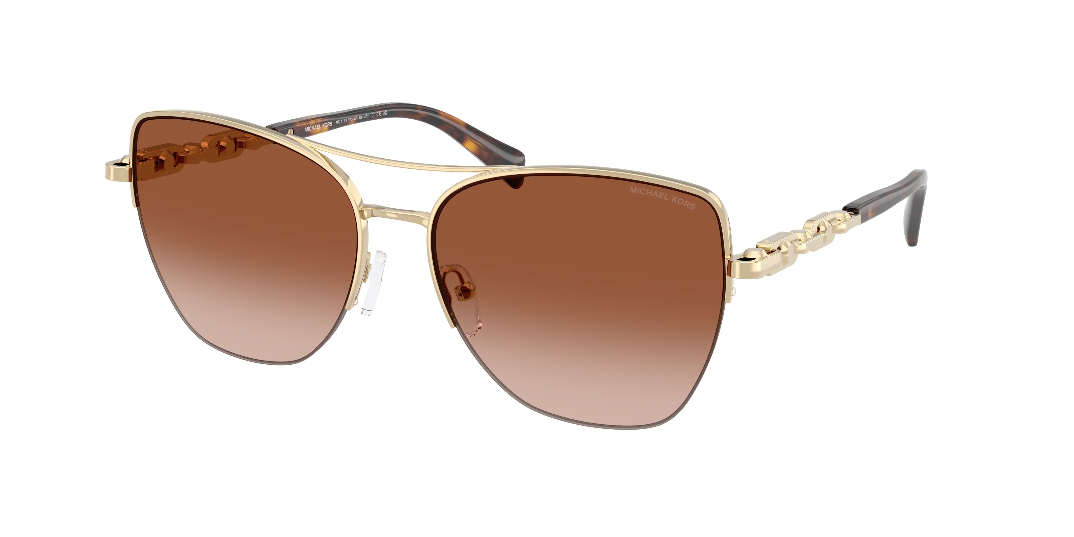 Michael Kors DORADO BEACH MK1163 101413