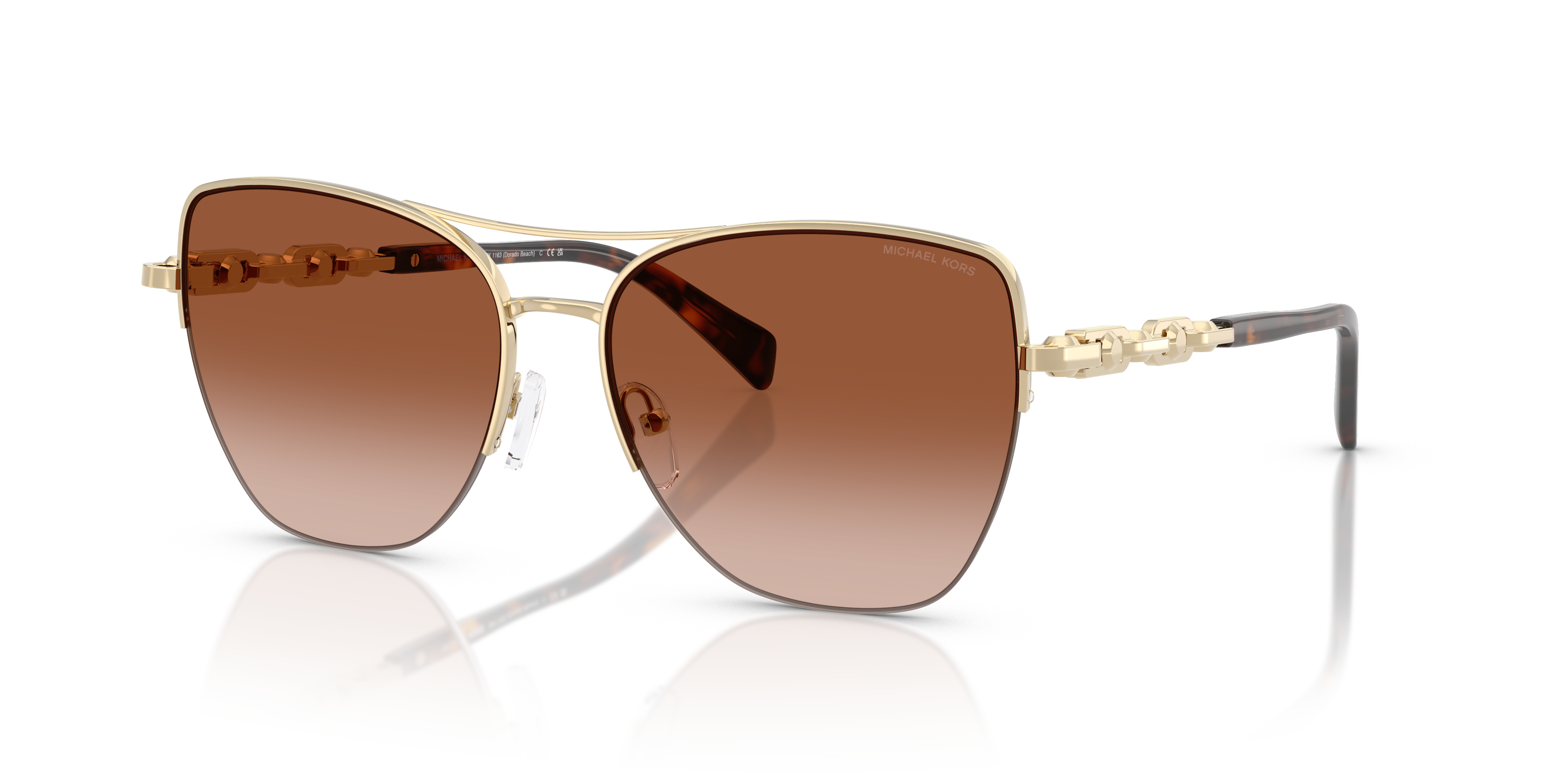 Michael Kors DORADO BEACH MK1163 101413