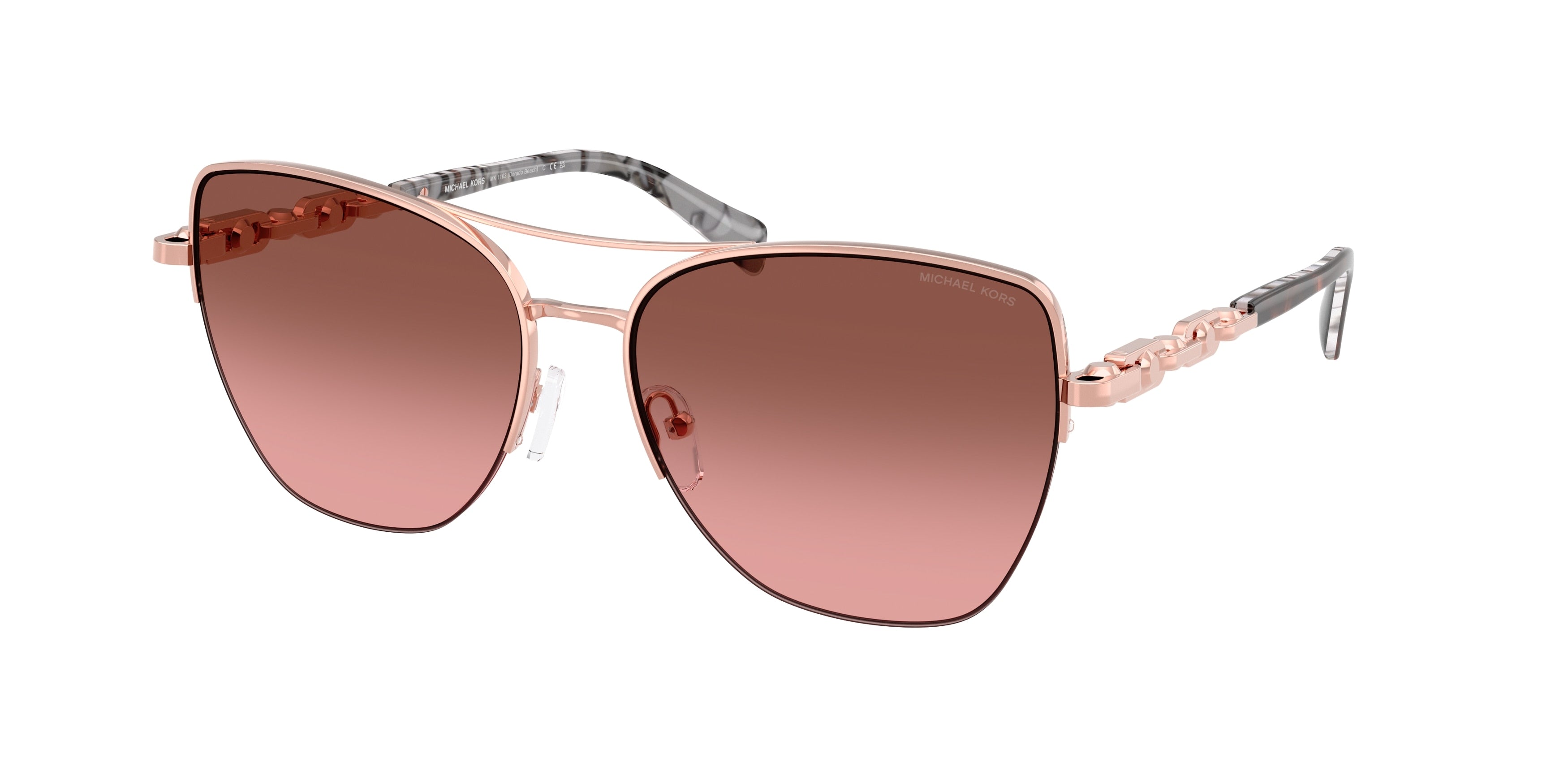 Michael Kors DORADO BEACH MK1163 110811
