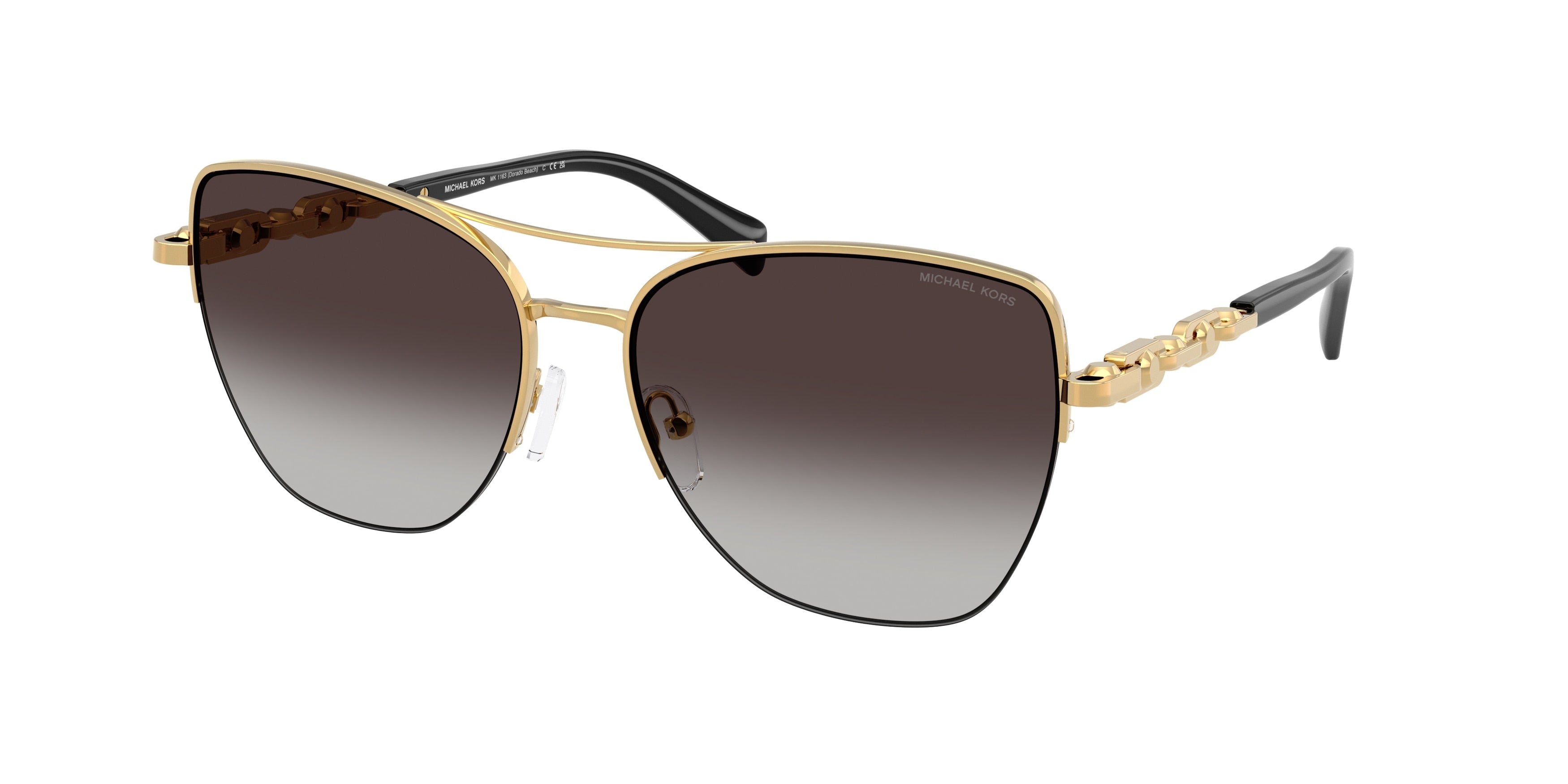 Michael Kors DORADO BEACH MK1163 18968G