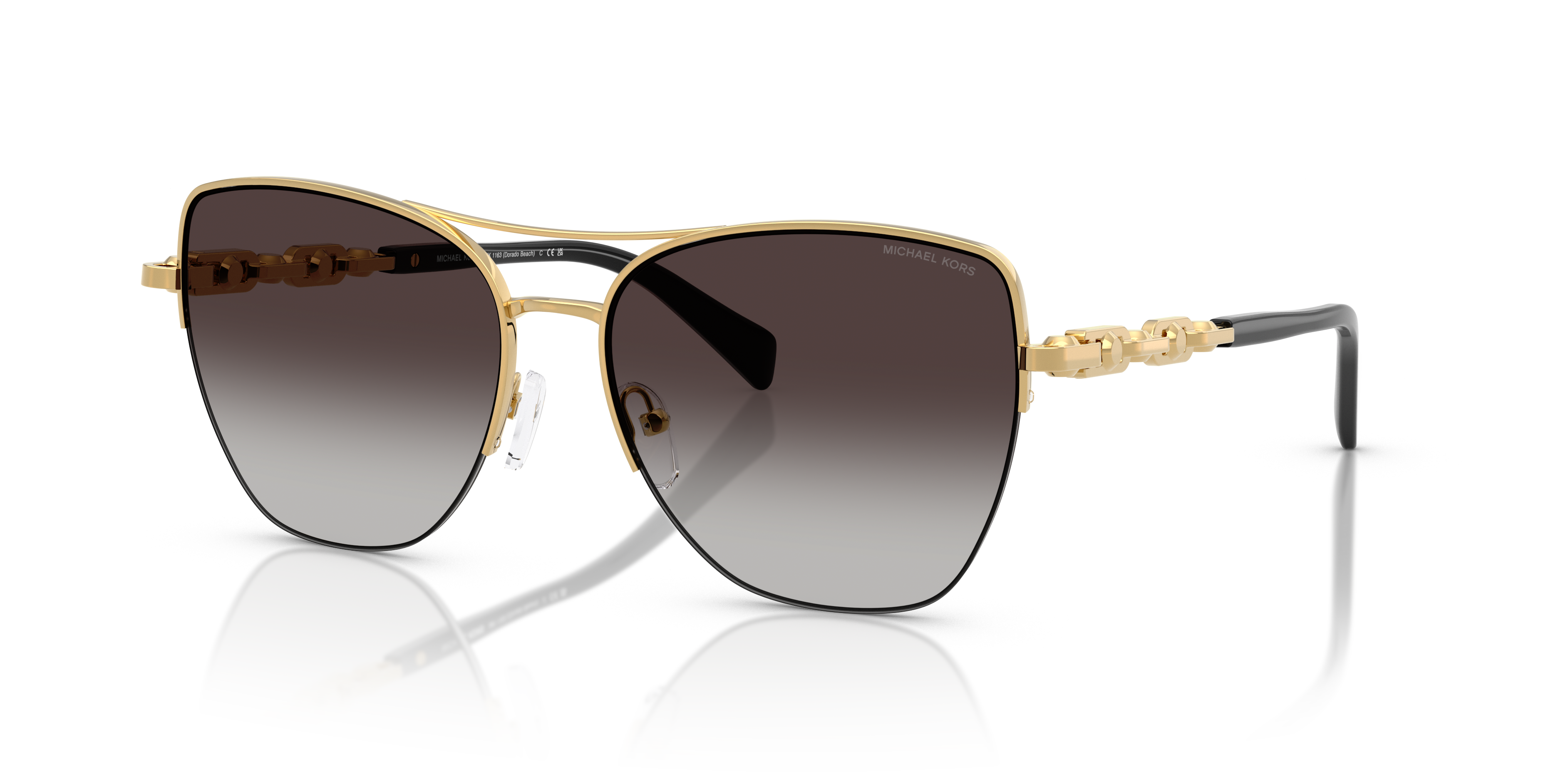 Michael Kors DORADO BEACH MK1163 18968G