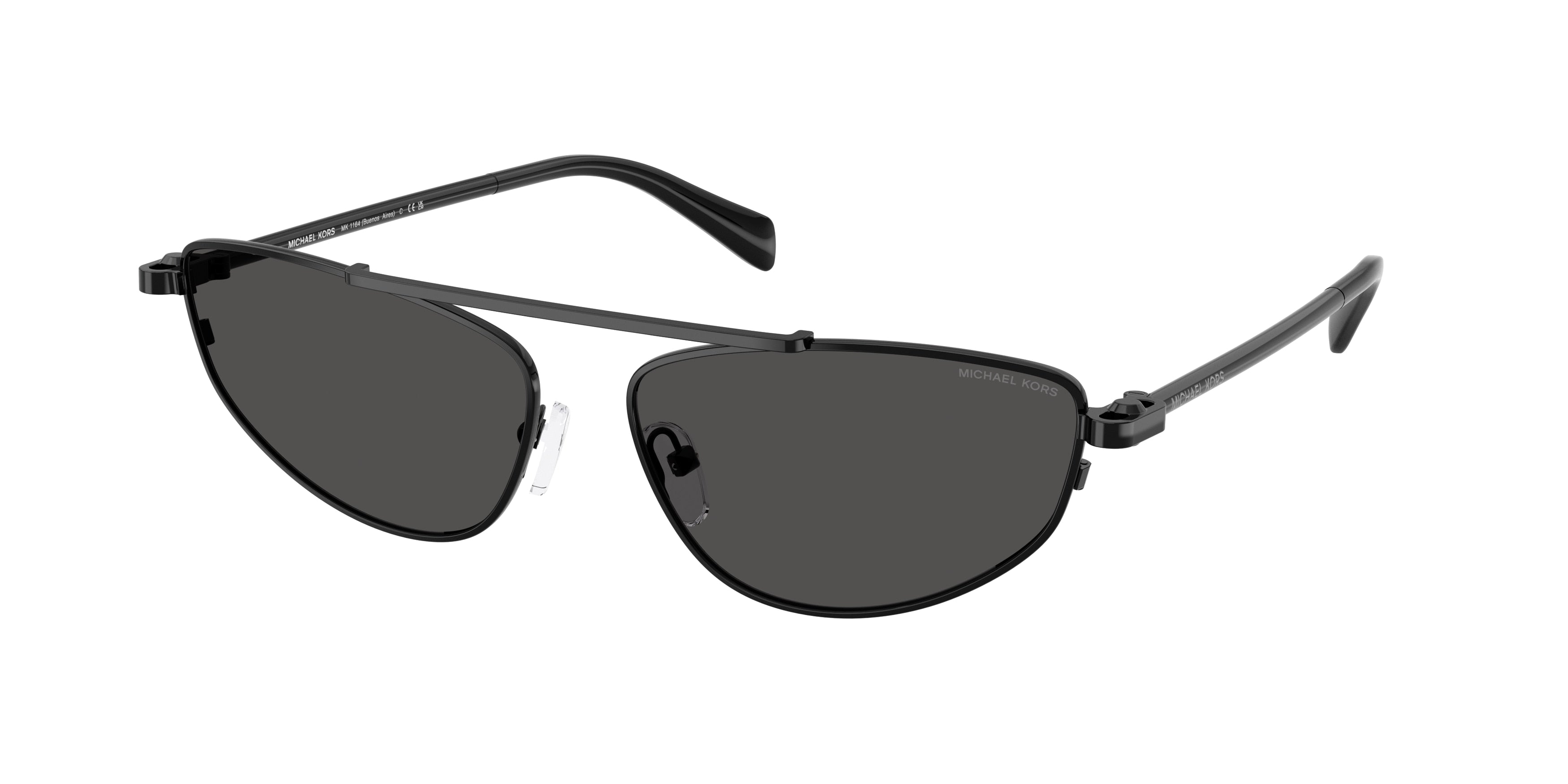 Michael Kors BUENOS AIRES MK1164 100587
