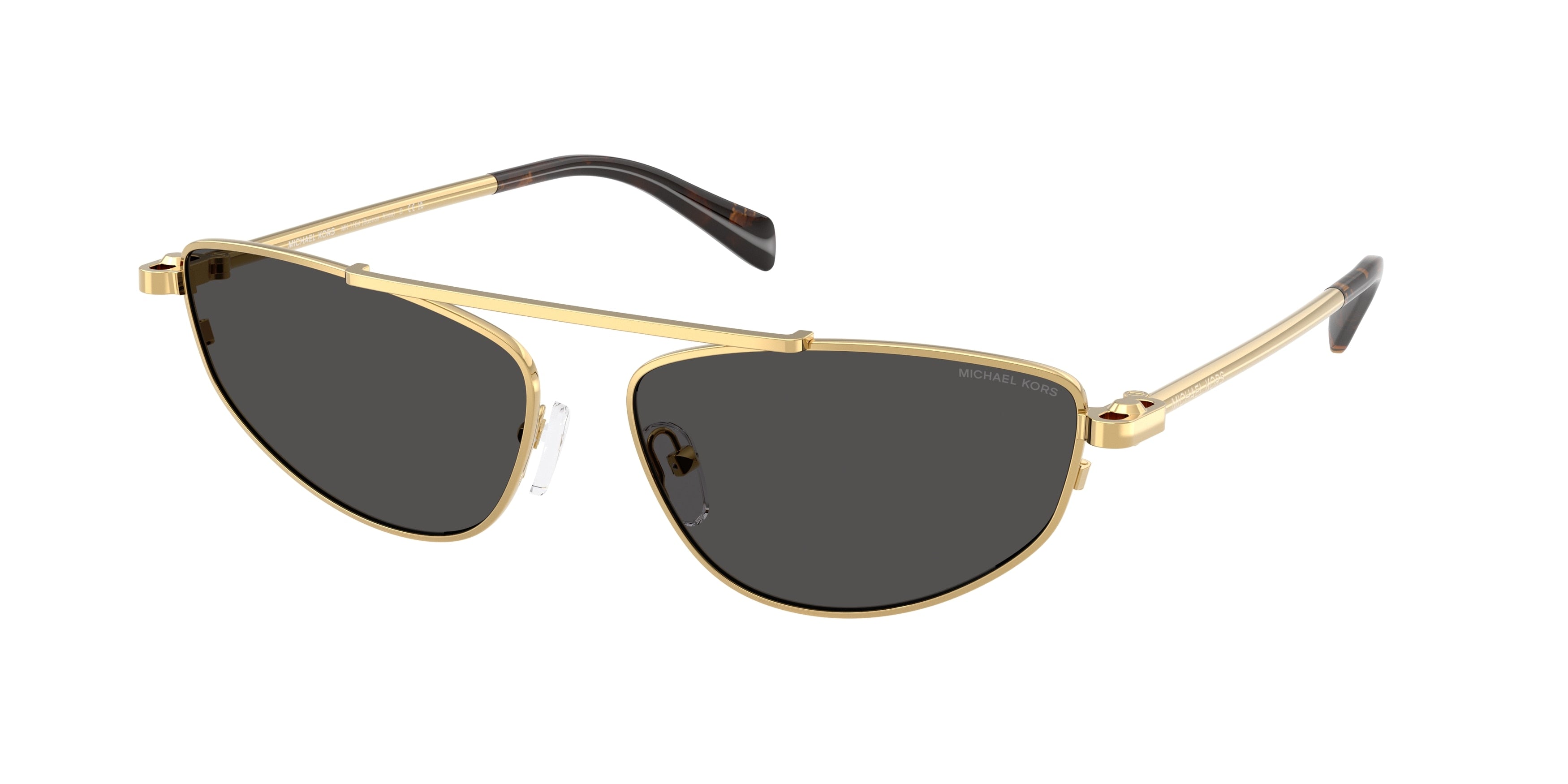 Michael Kors BUENOS AIRES MK1164 189687