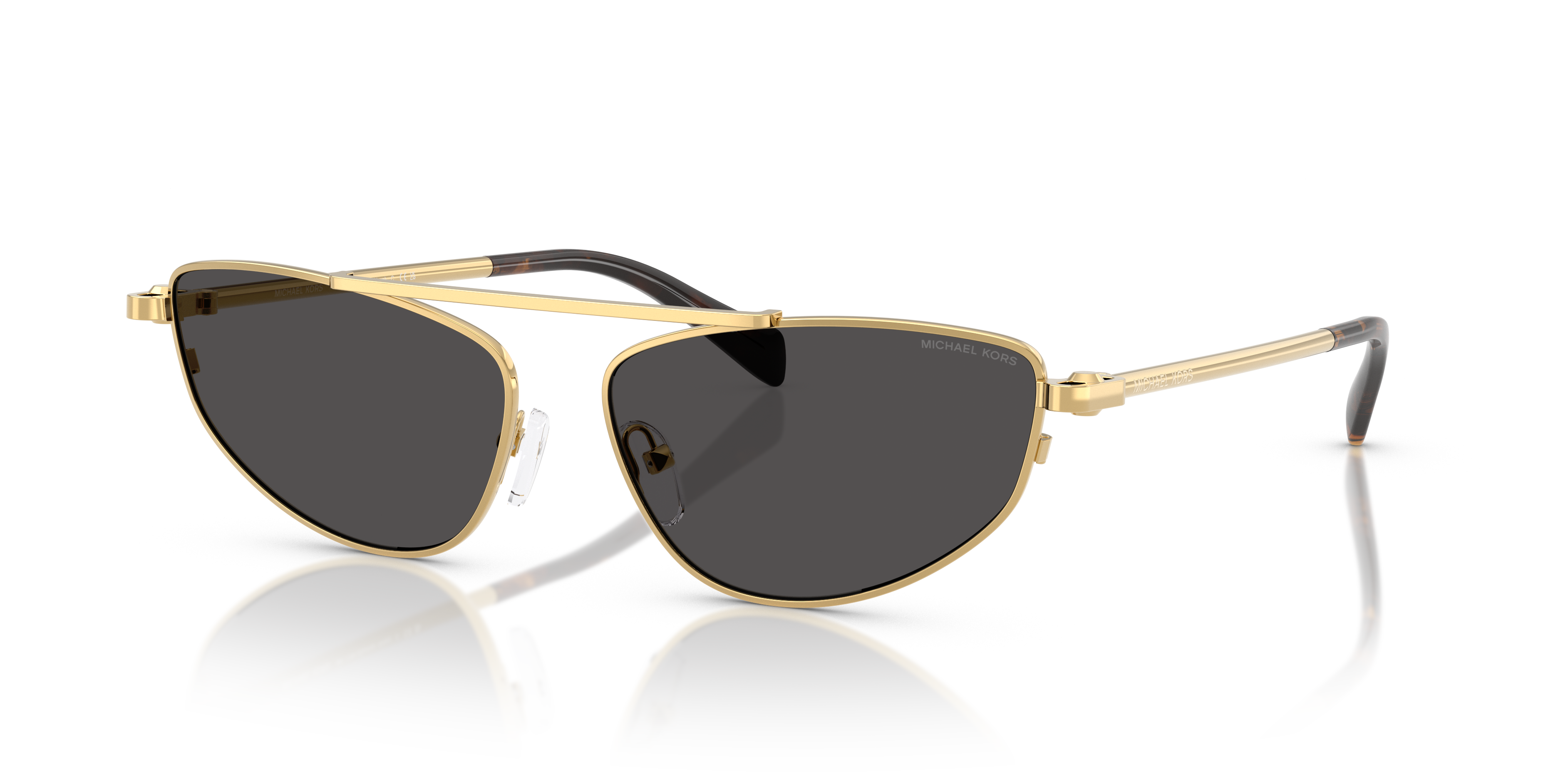 Michael Kors BUENOS AIRES MK1164 189687
