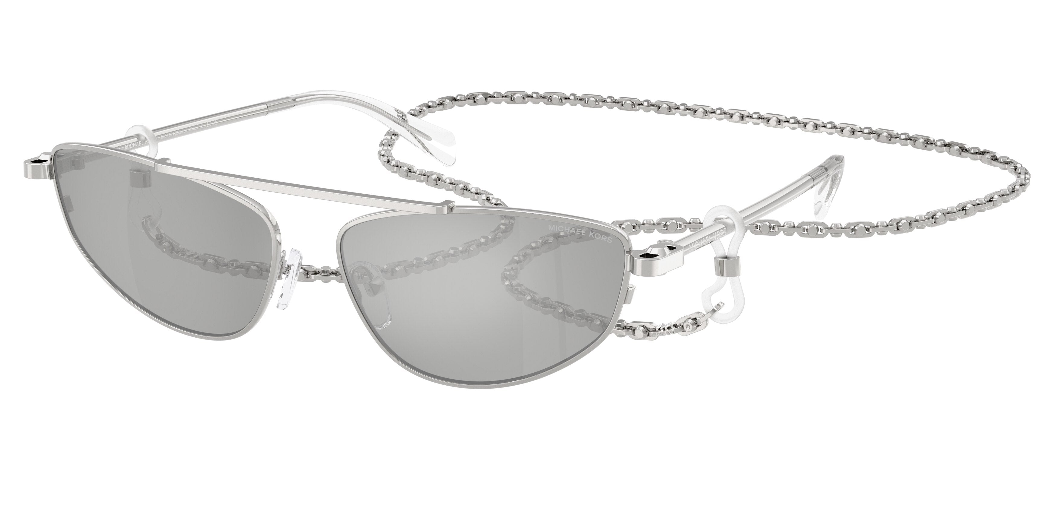 Michael Kors BUENOS AIRES MK1164 19038V