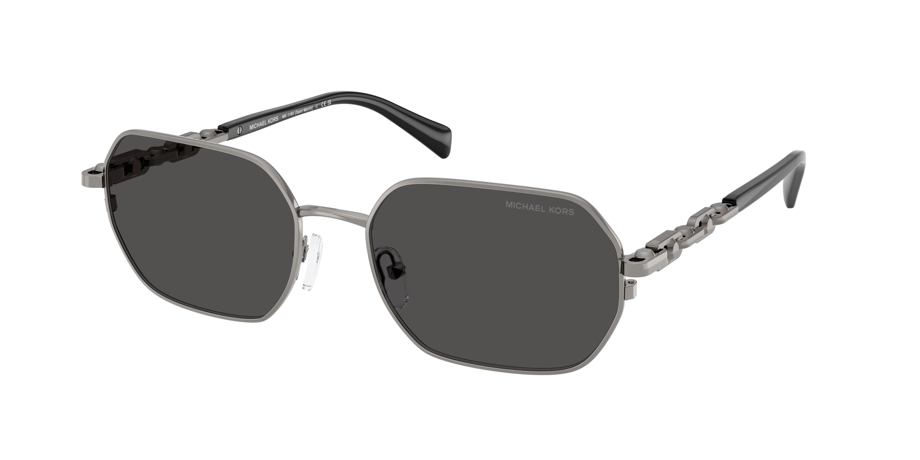 Michael Kors SAINT MARTIN MK1165 100287
