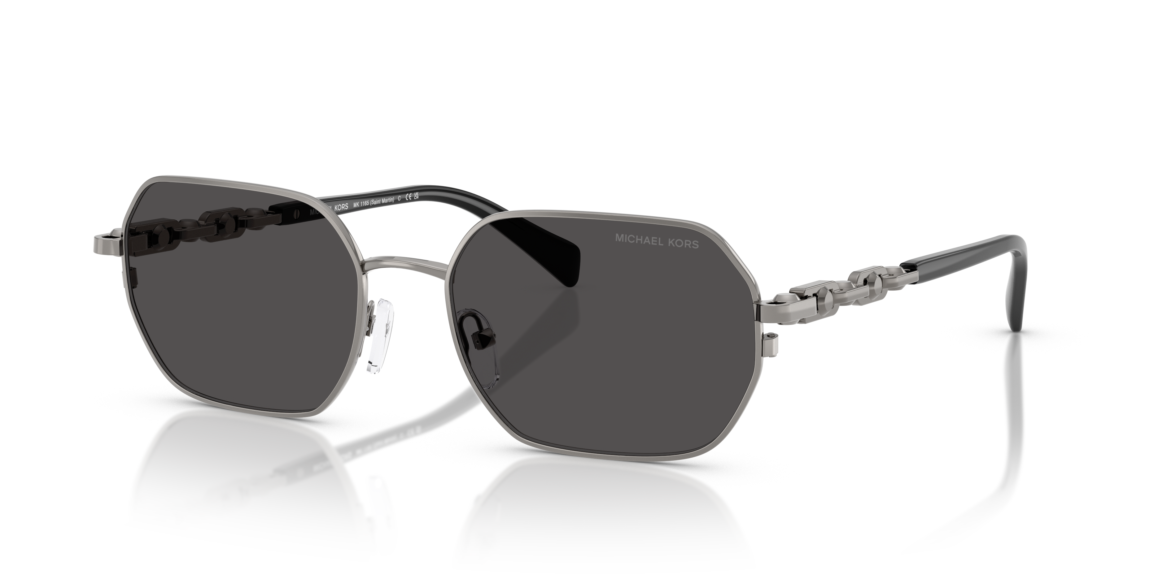 Michael Kors SAINT MARTIN MK1165 100287