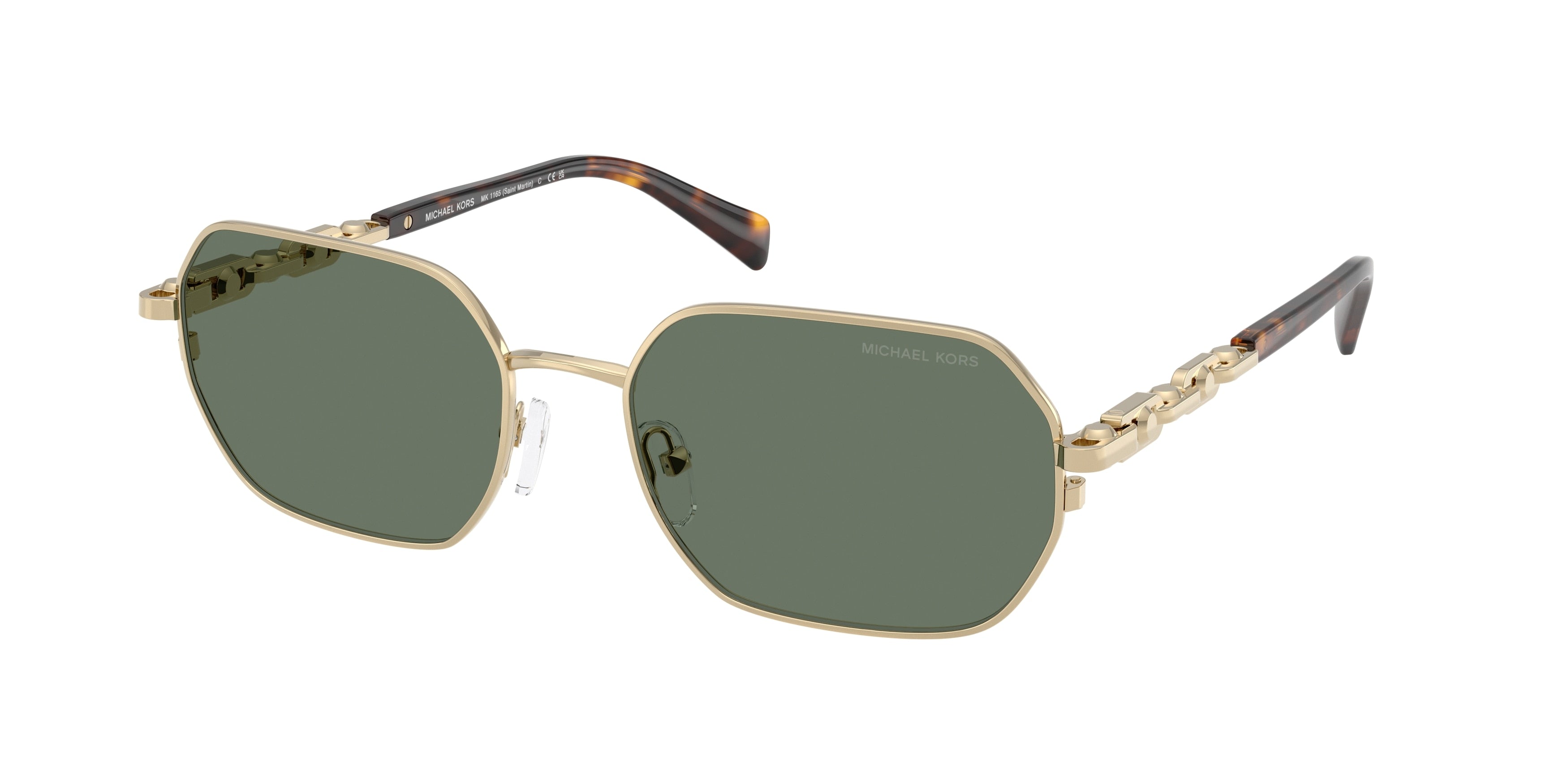 Michael Kors SAINT MARTIN MK1165 10143H