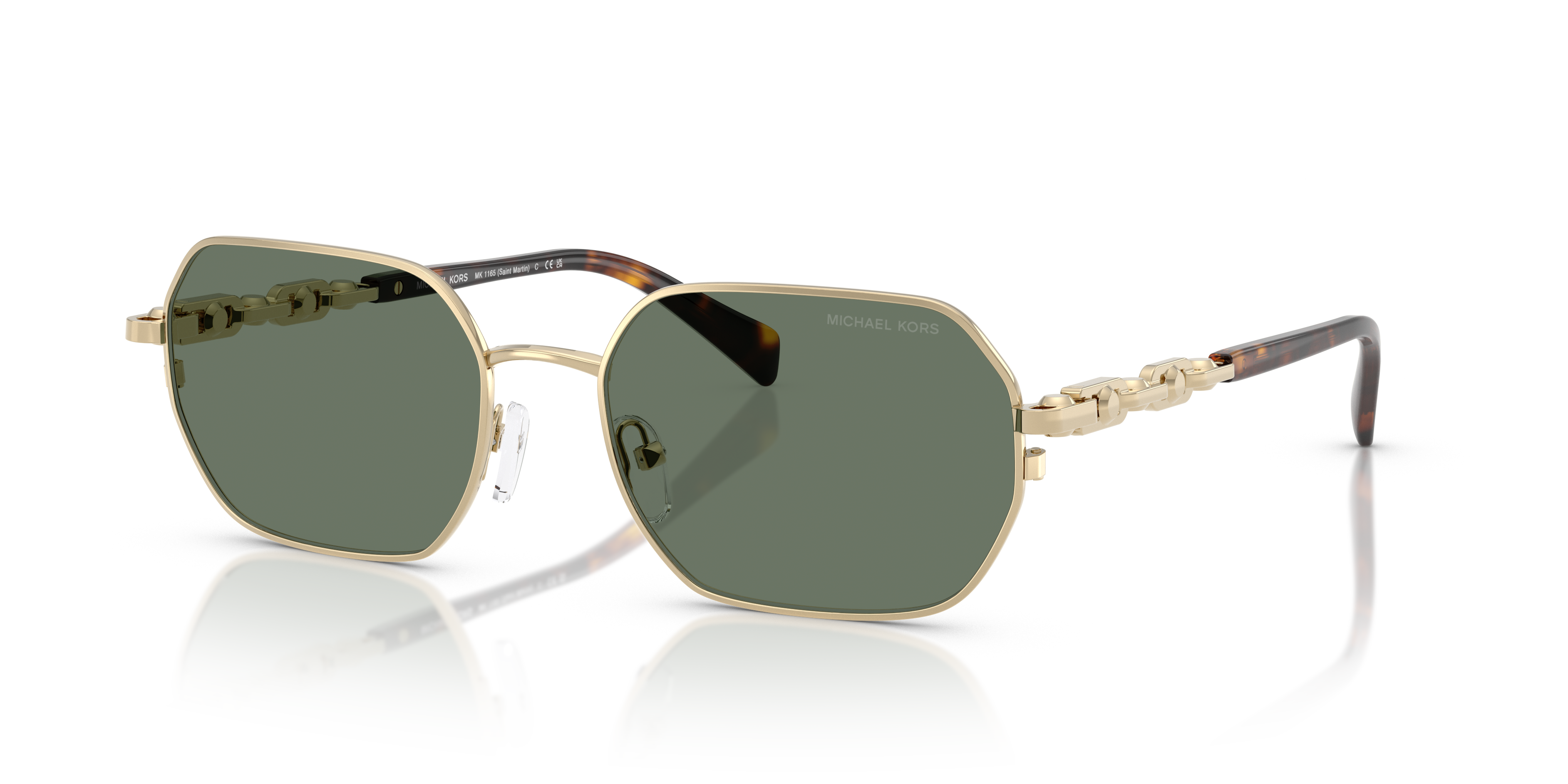 Michael Kors SAINT MARTIN MK1165 10143H